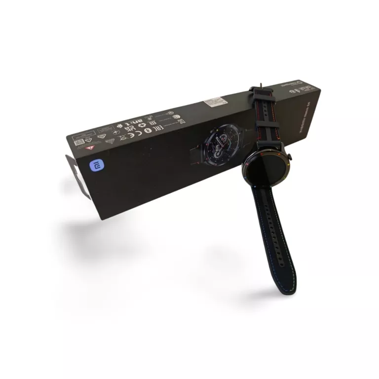 zegarek-smartwatch-xiaomi-watch-s4-zestaw-handlowa-3-zywiec