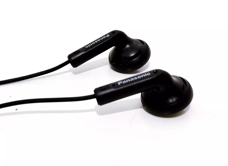 sluchawki-panasonic-rphv094-ean-gtin-5025232464296