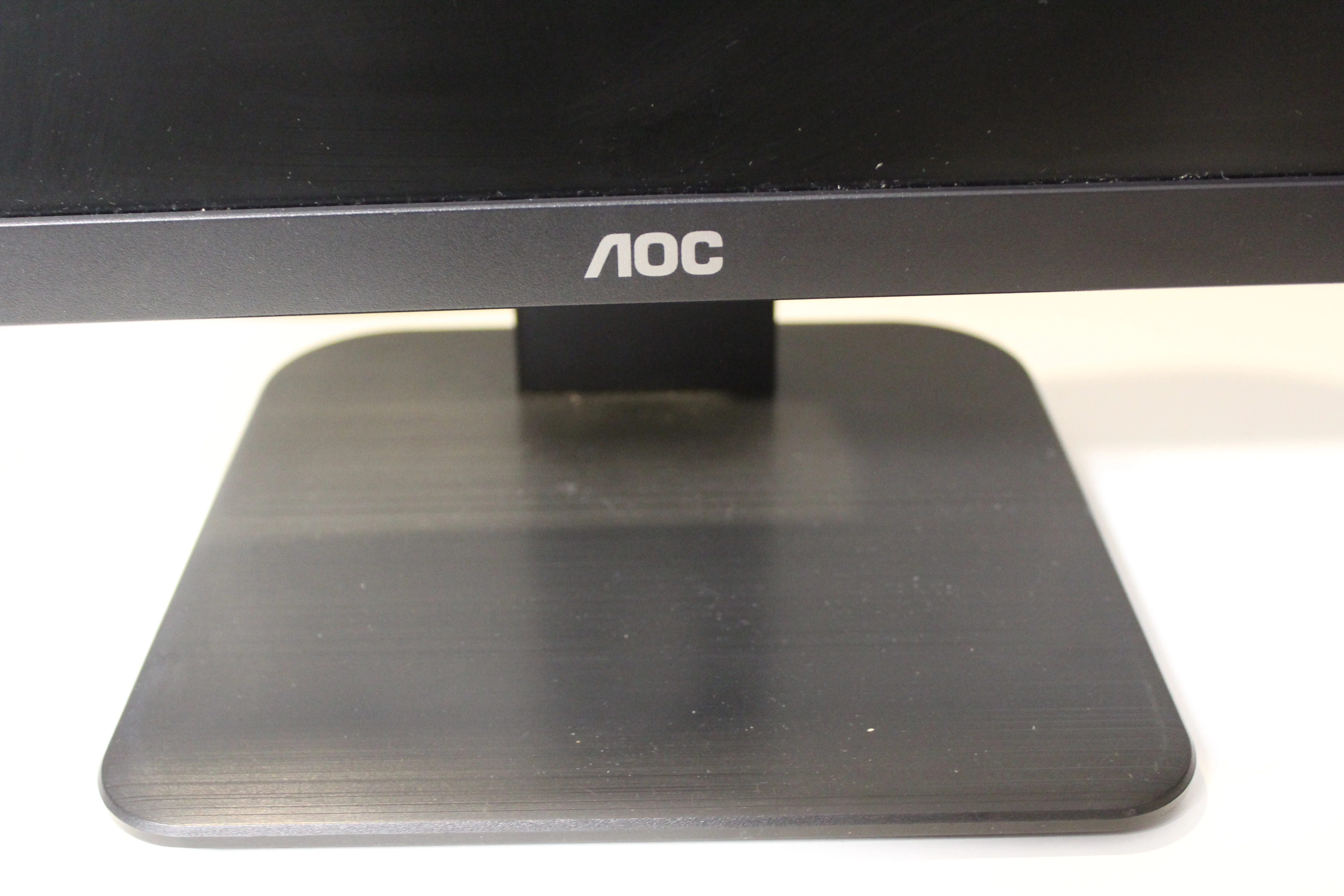 monitor-led-aoc-22p1d-215-1920-x-1080-px-tn-kod-producenta-22p1d