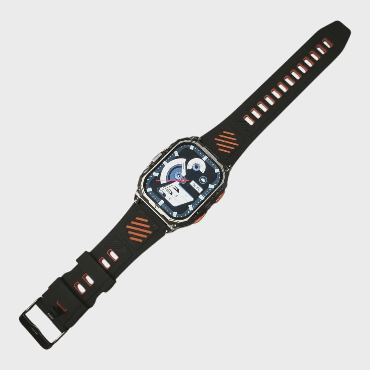 smartwatch-i55-czarny-plac-3-maja-10-radomsko