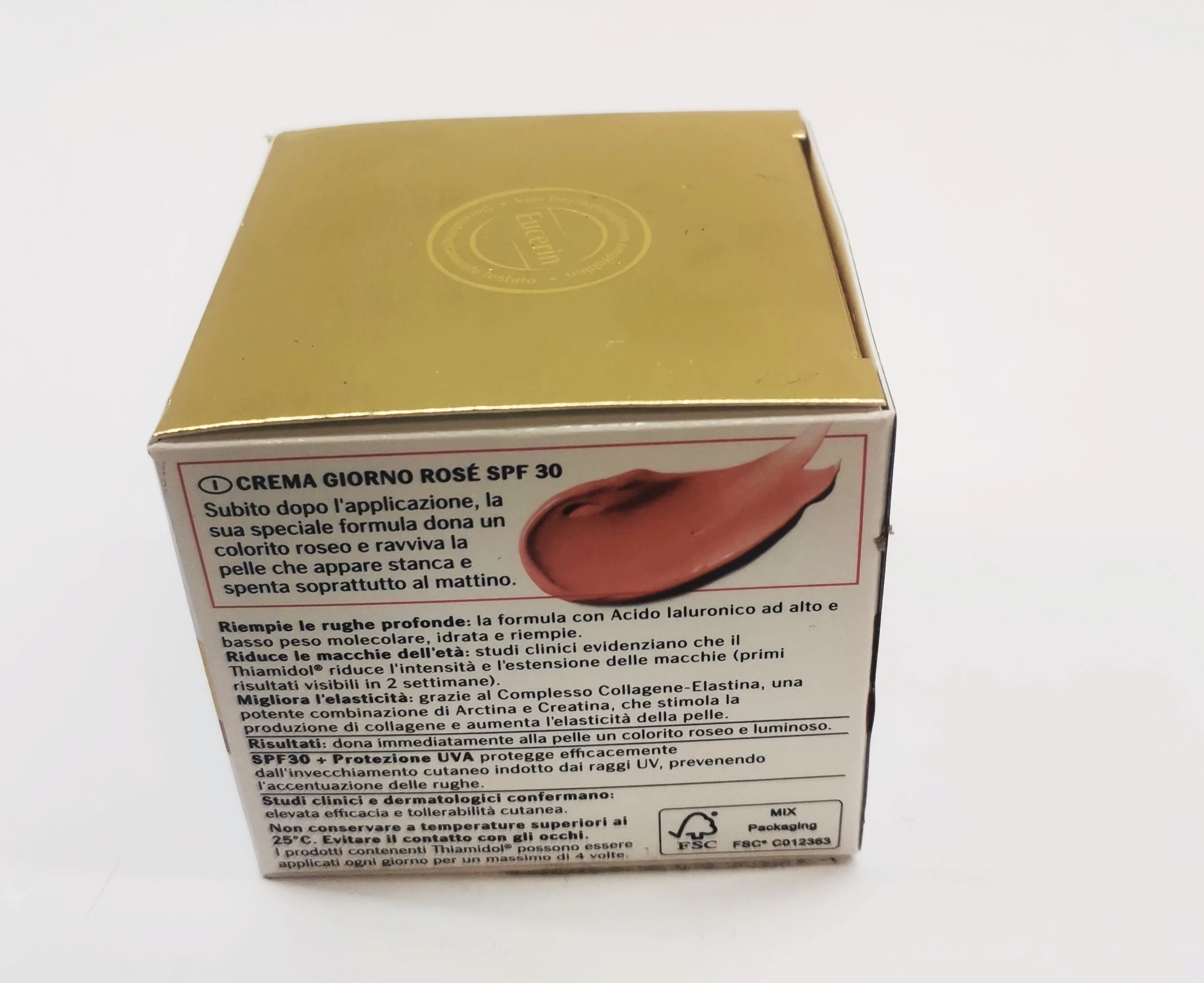 eucerin-hyaluron-filler-elasticity-krem-do-skory-dojrzalej-spf30-50ml-oryginalnosc-249283-1148427