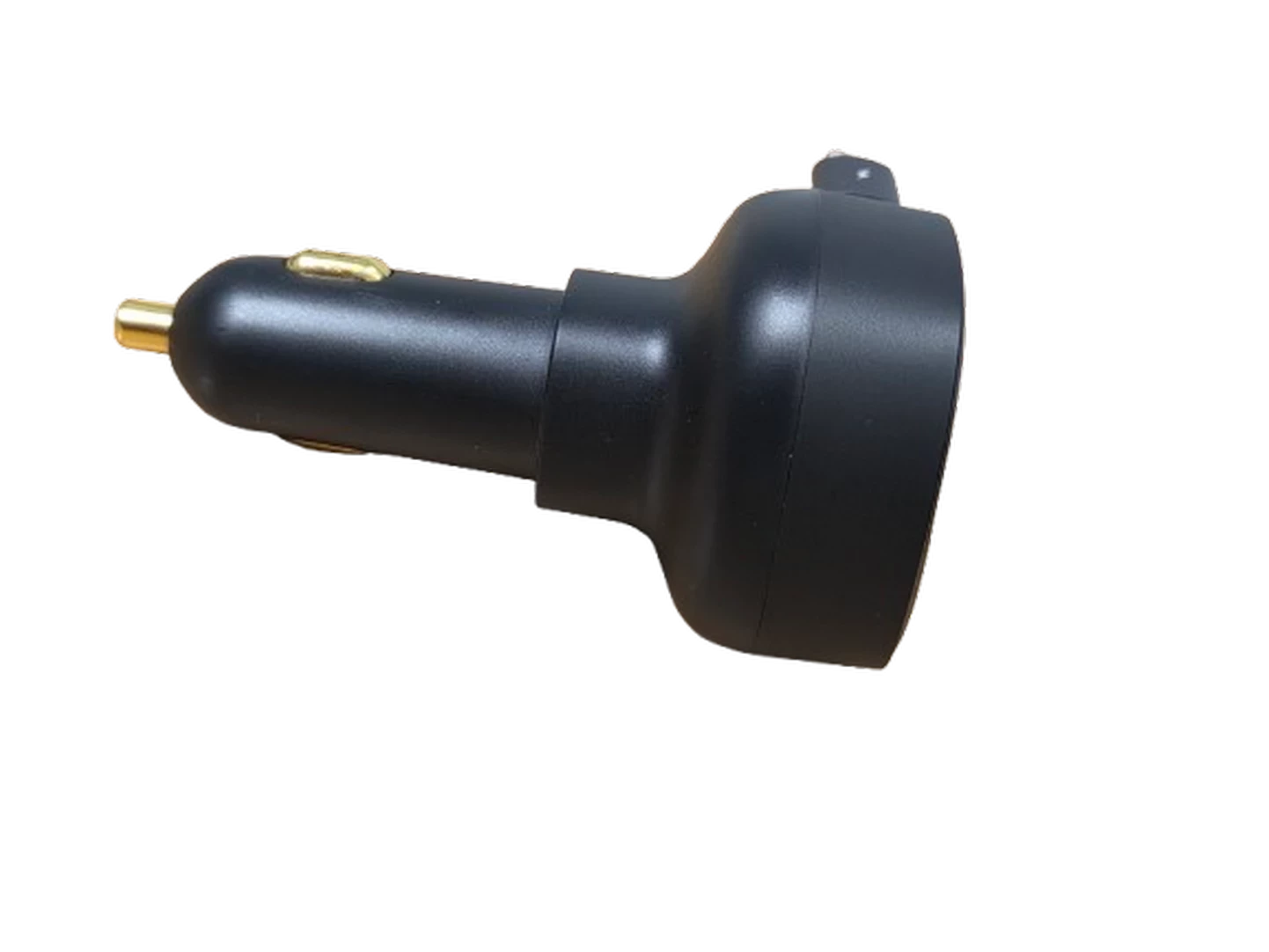 ladowarka-samochodowa-baseuscctxp-cl-prad-wyjsciowy-300000