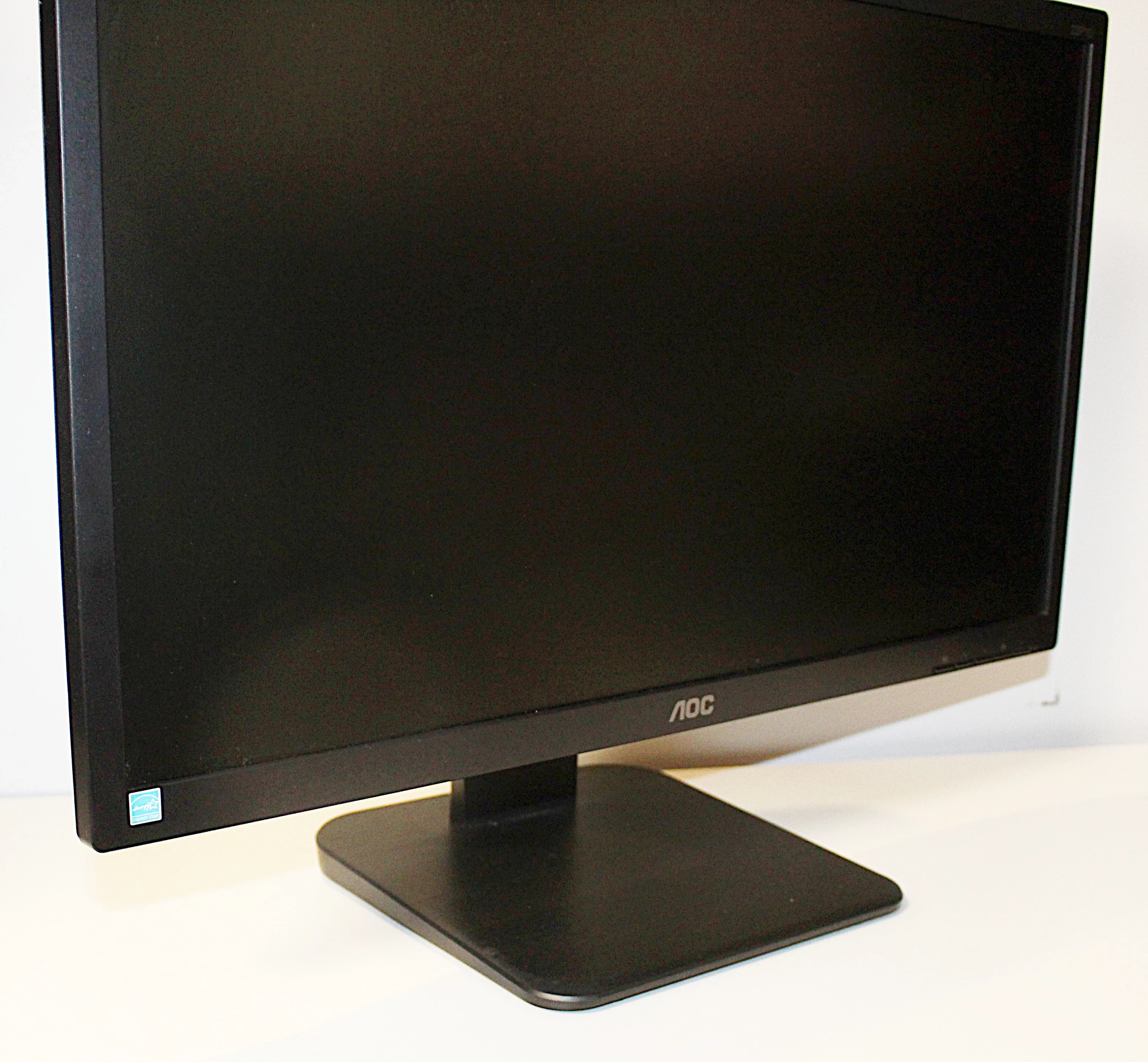 monitor-led-aoc-22p1d-215-1920-x-1080-px-tn-typ-matrycy-206590-228090