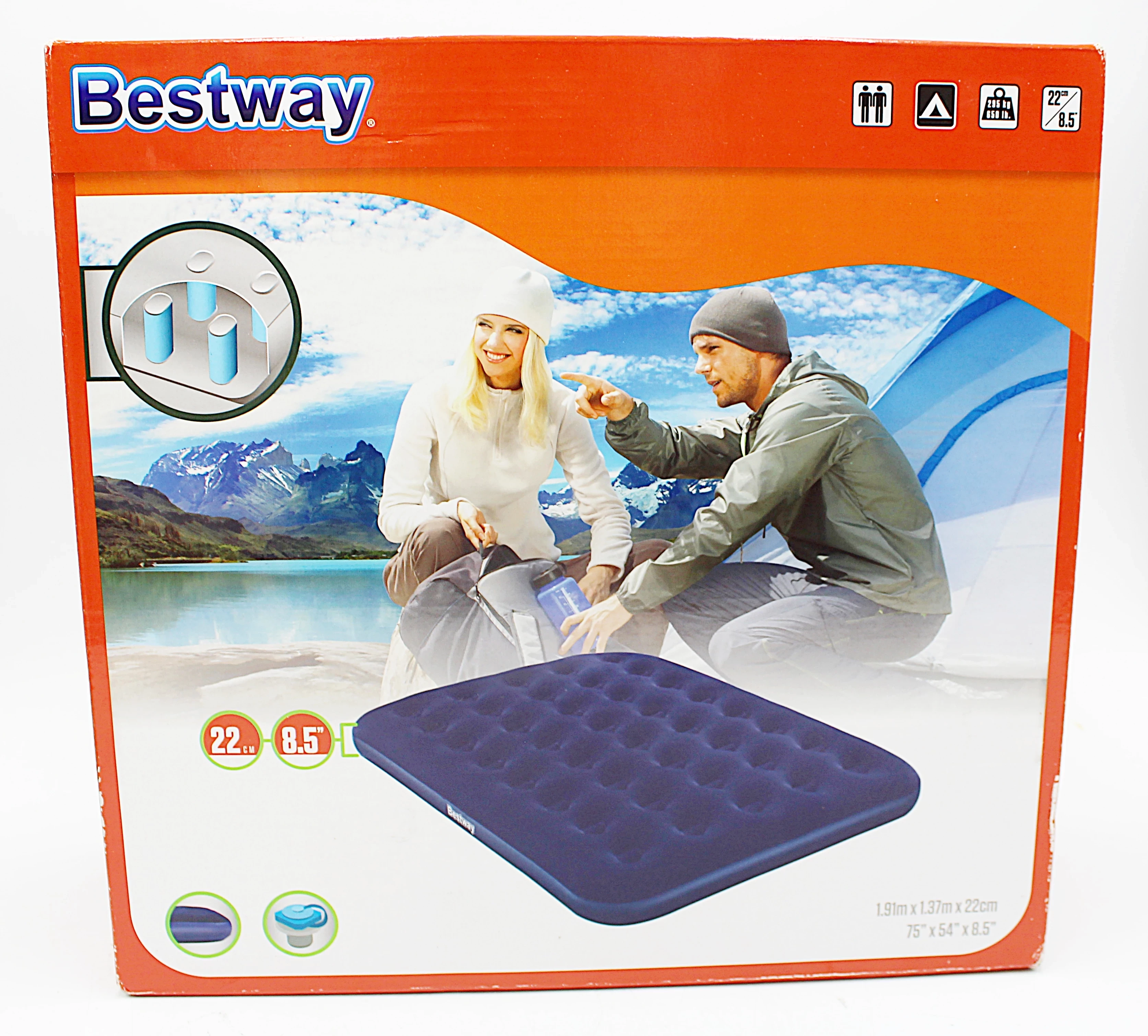materac-dwuosobowy-bestway-191-x-137-x-22-cm-niebieski-glogowska-160-poznan