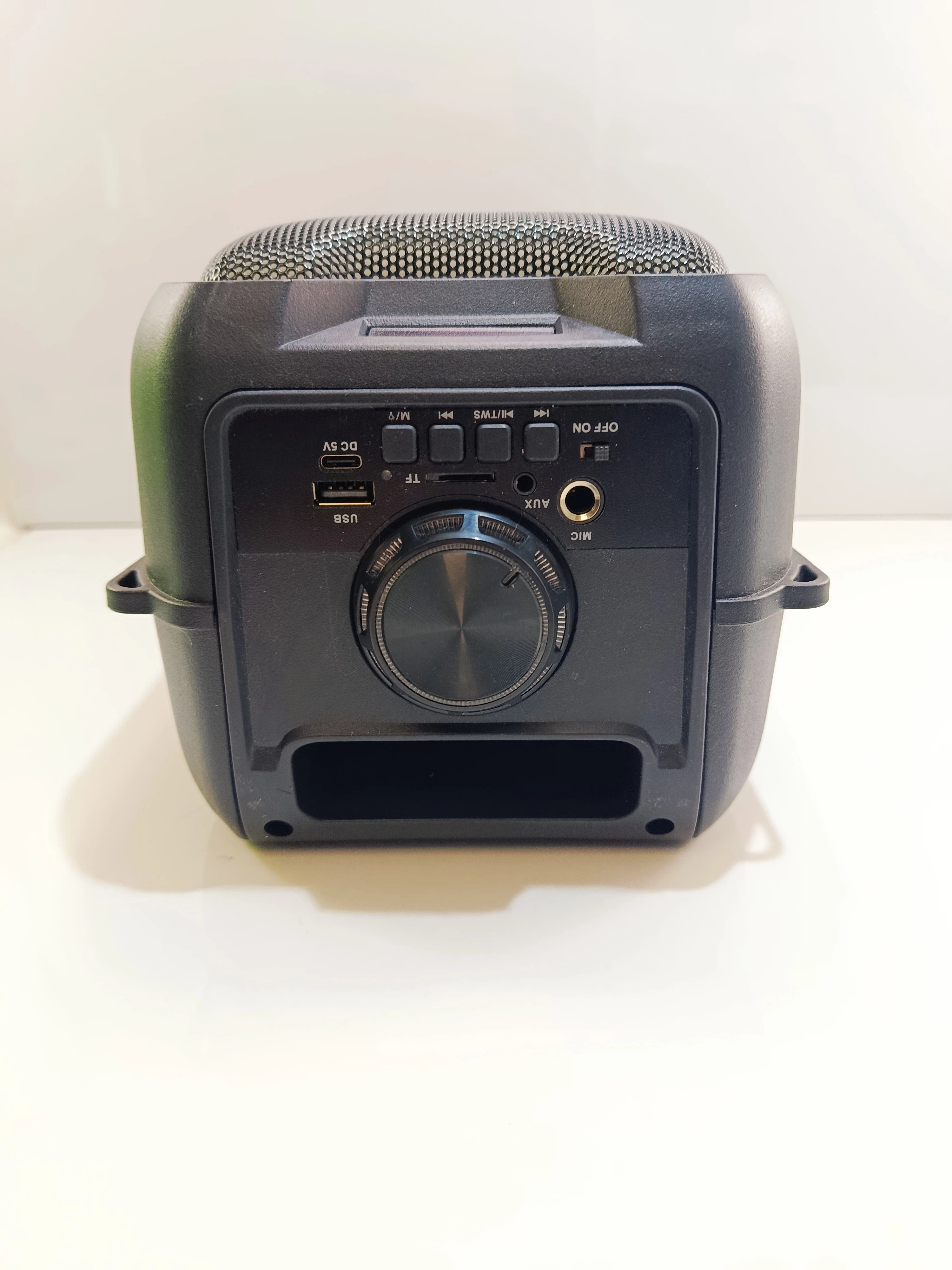 glosnik-tracer-tower-led-tws-mikrofon-kod-producenta-traglo46925