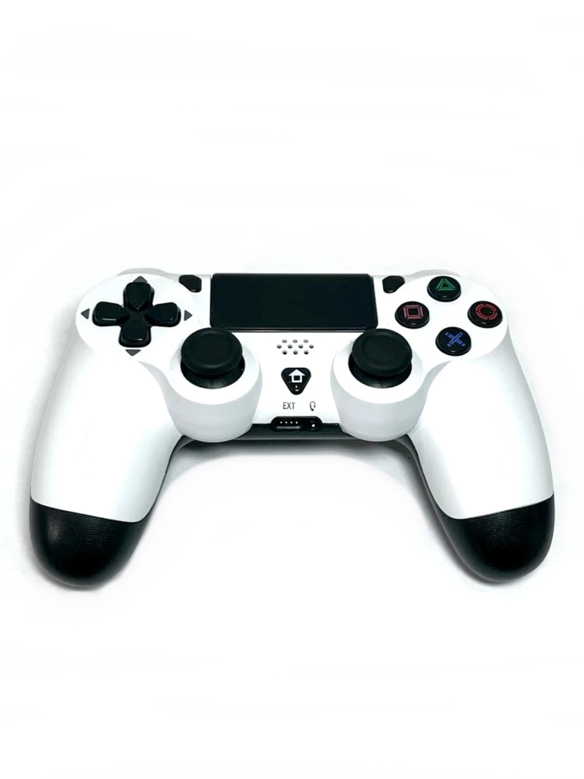 konsola-sony-ps4-500-gb-stan-11323-2