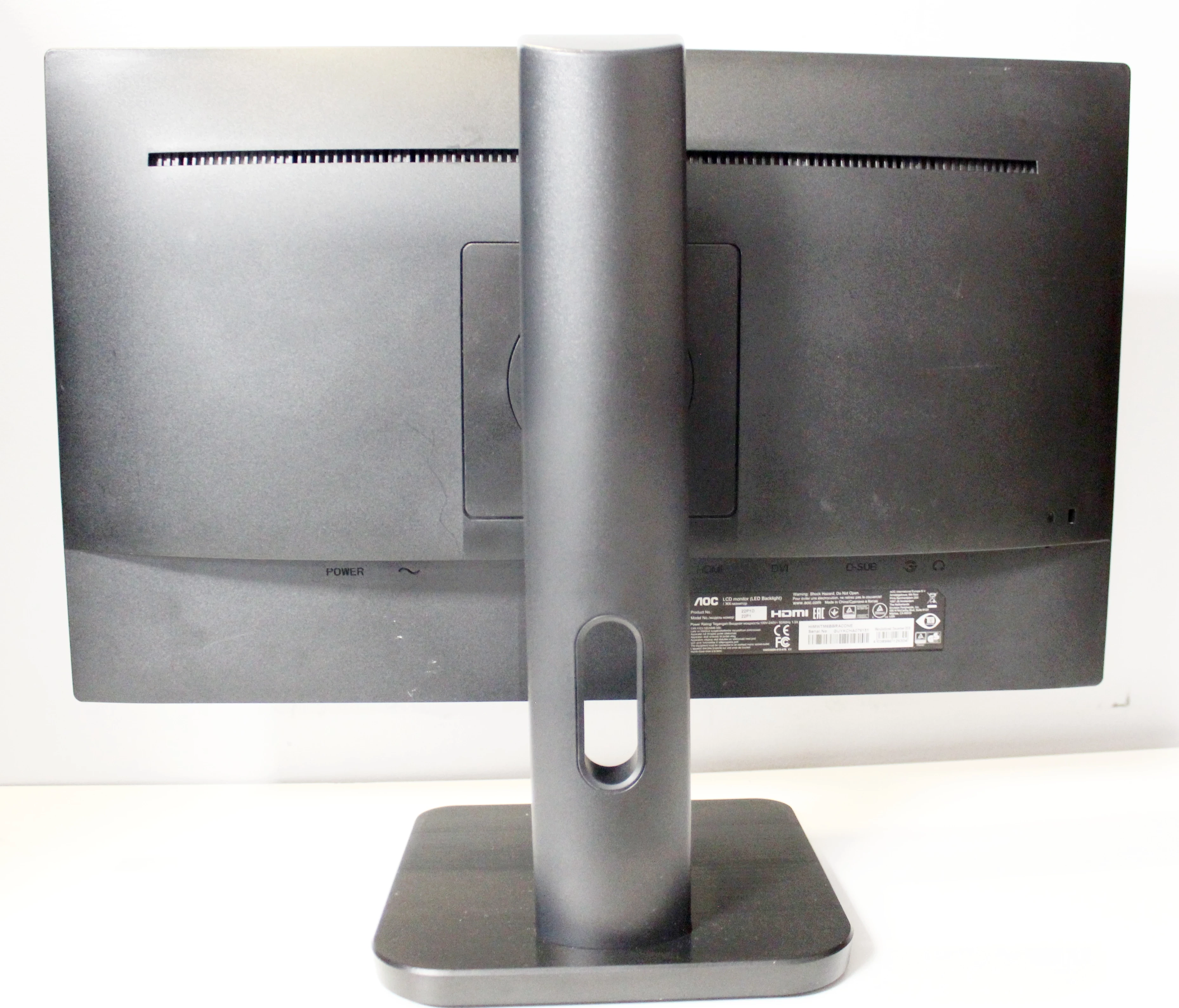 monitor-led-aoc-22p1d-215-1920-x-1080-px-tn-rodzaj-podswietlania-206418-227546