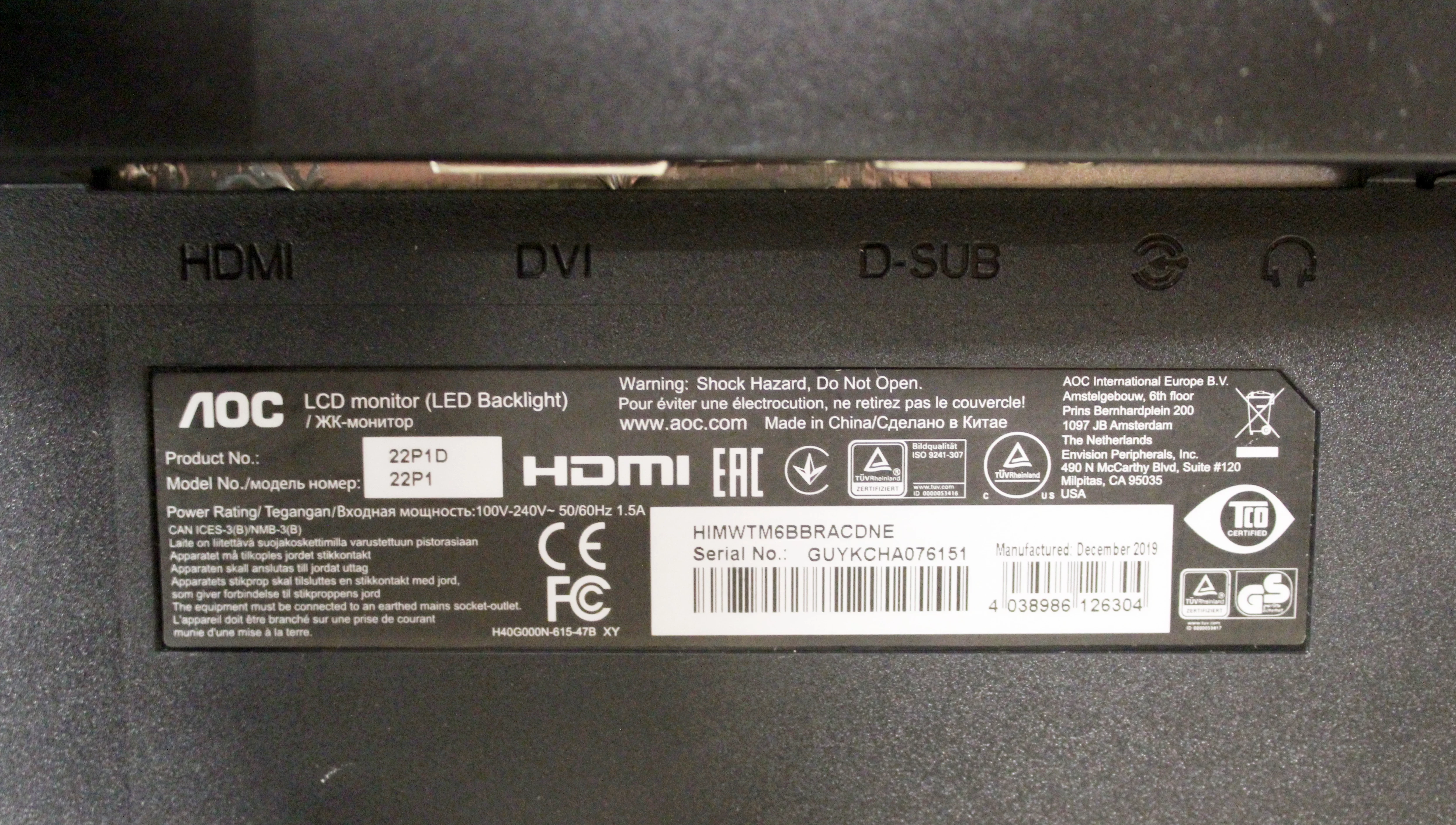 monitor-led-aoc-22p1d-215-1920-x-1080-px-tn-przekatna-ekranu-cale-2150