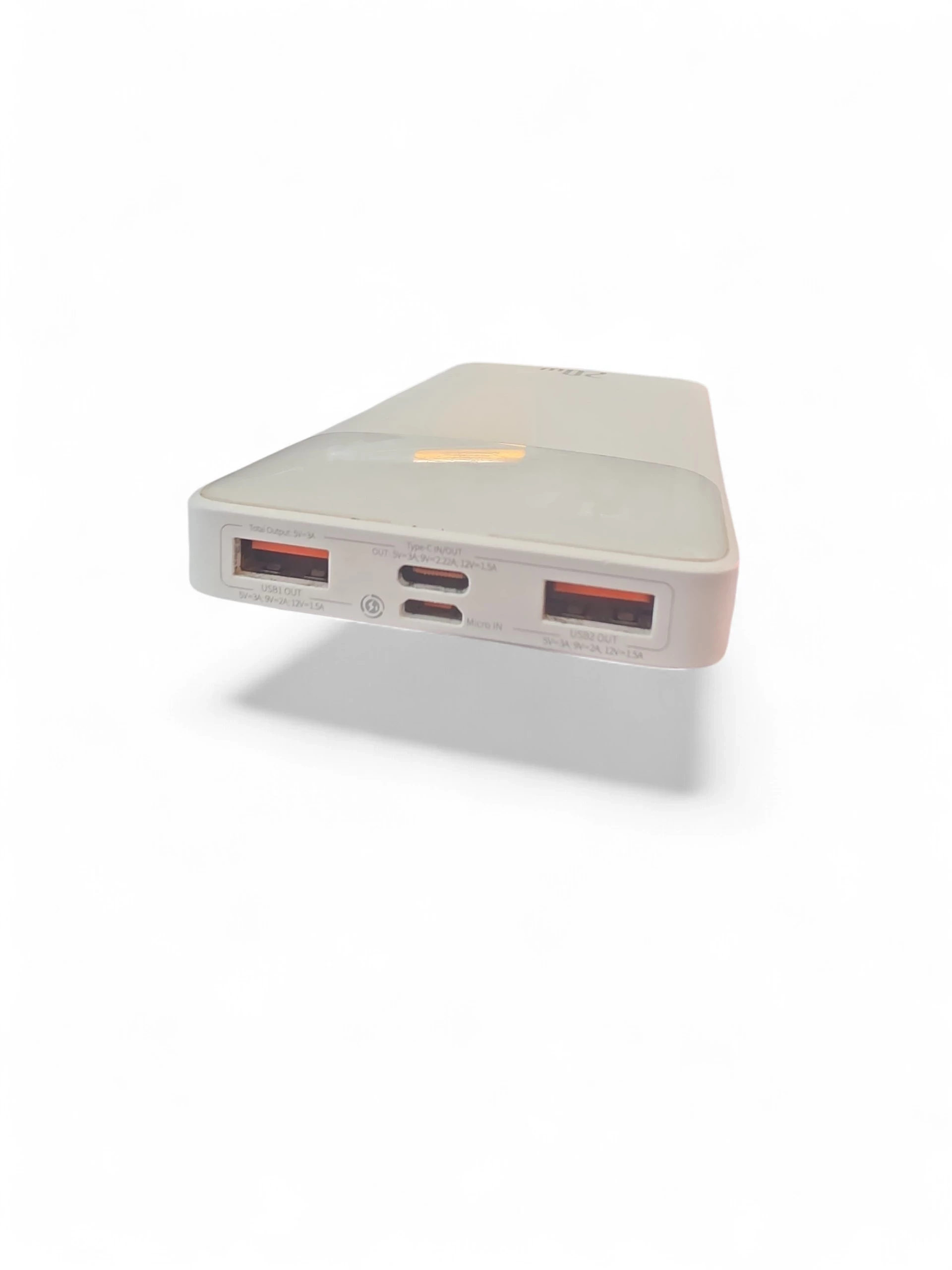 powerbank-10000mah-ppb010k-ean-gtin-5905386992510