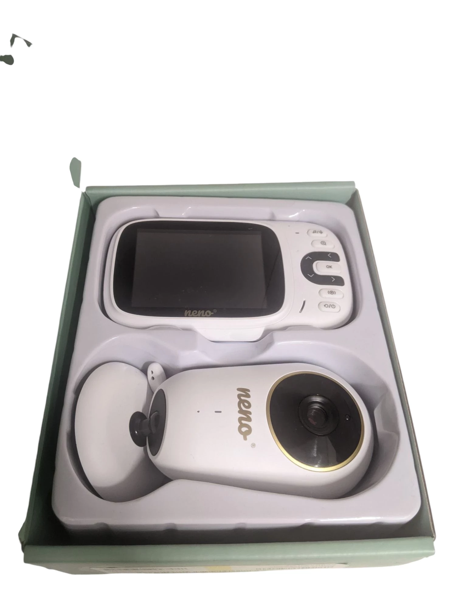 neno-vera-niania-elektroniczna-260m-rodzaj-248875-956624