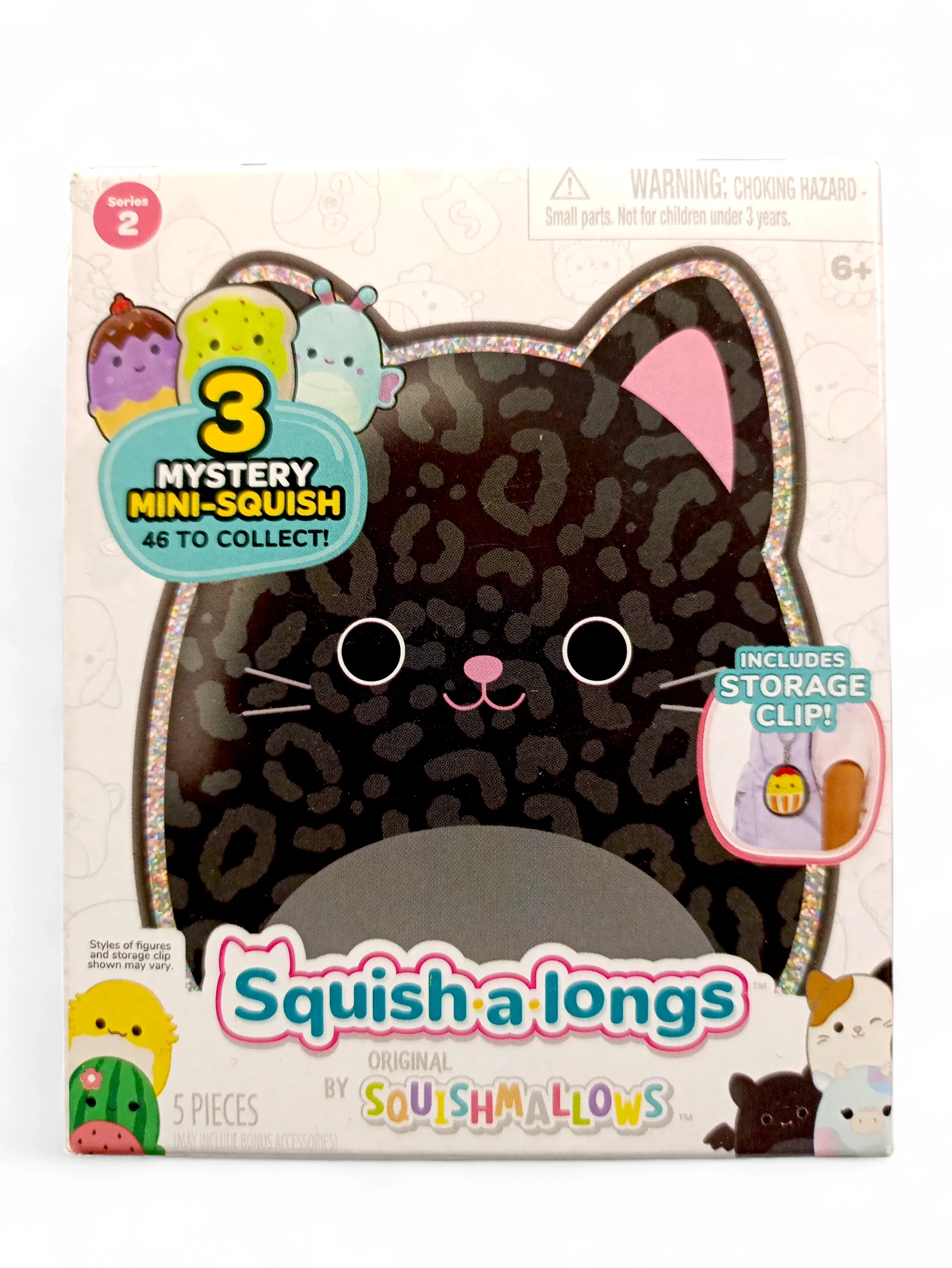 squishmallows-figurka-niespodzianka-s2-jednosci-22-sj-zielona-gora