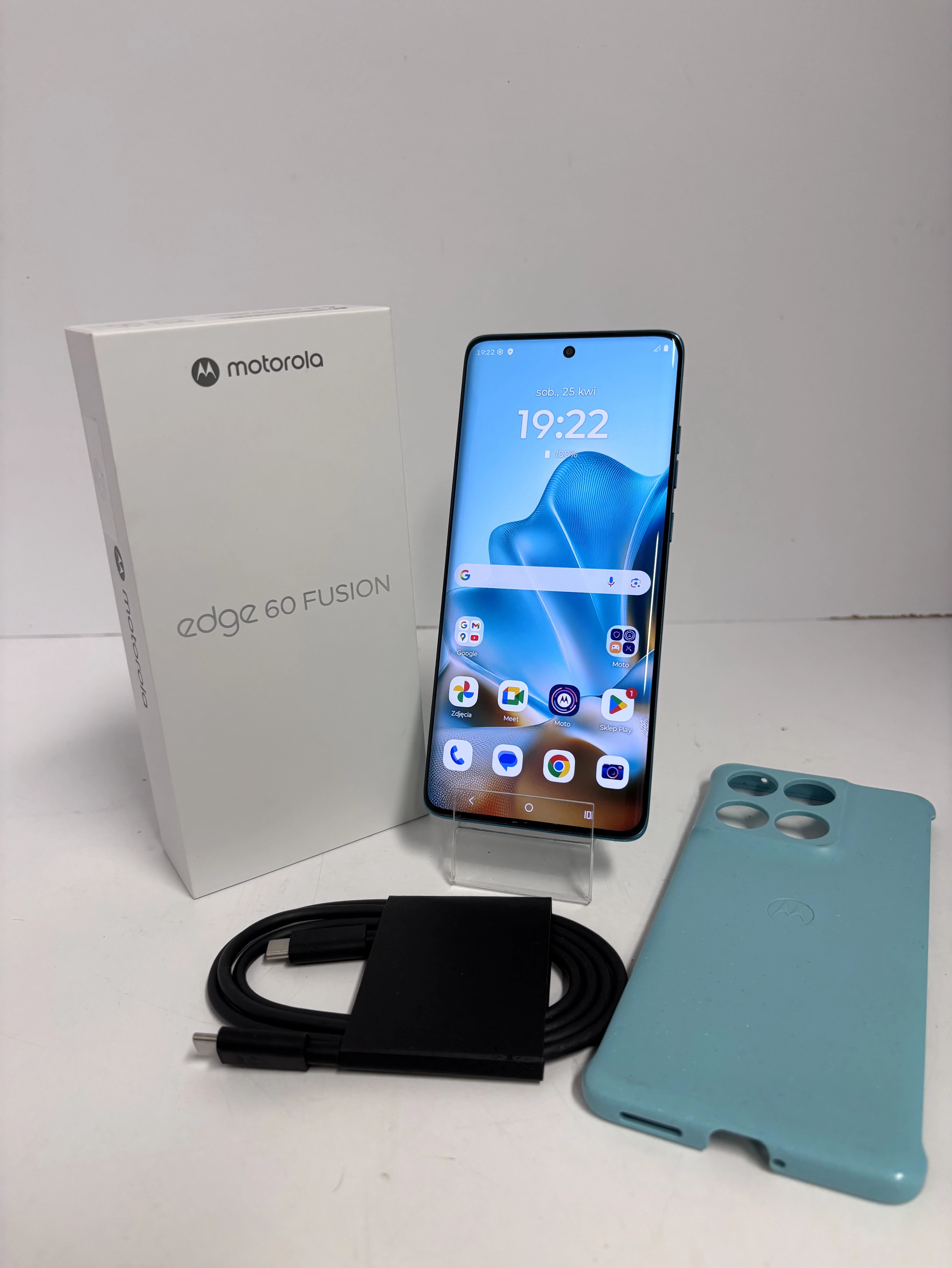 telefon-motorola-edge-60-fusion-8-gb-256-gb-kalwaryjska-37-krakow-kotkiewicz-sj