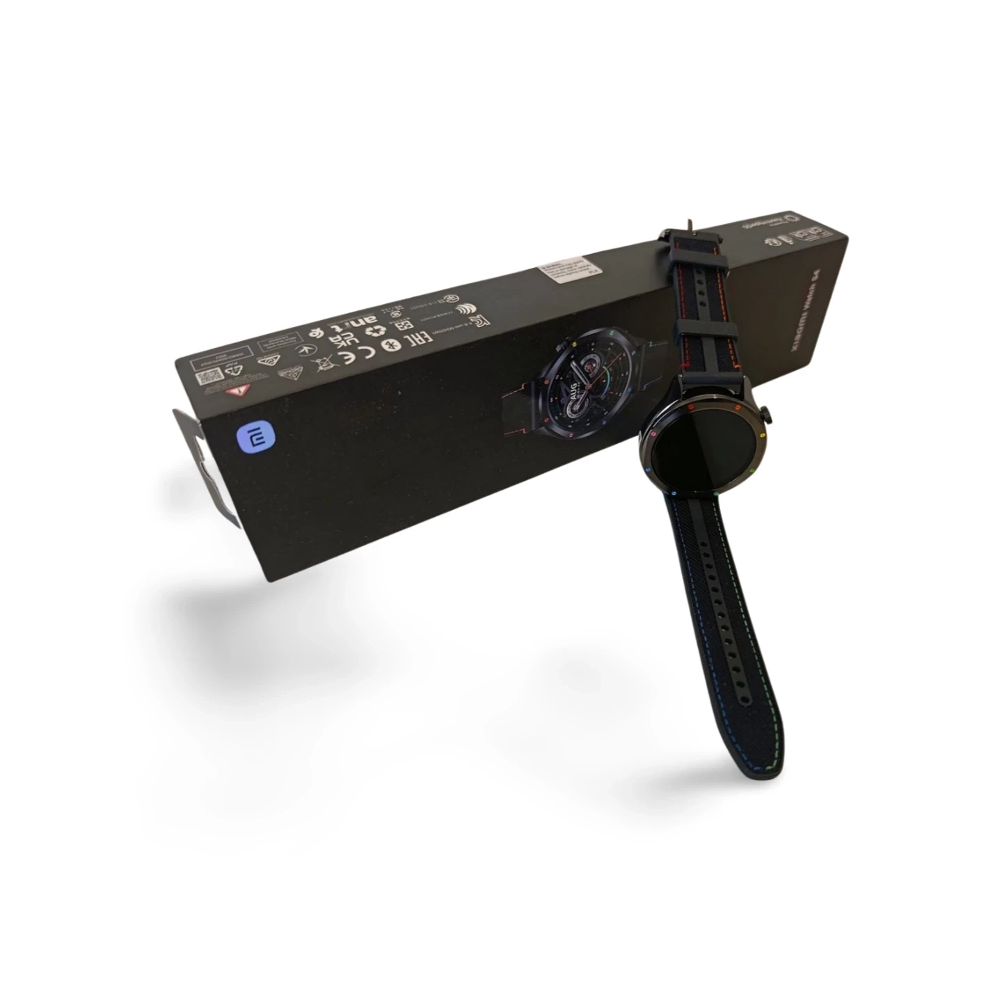 zegarek-smartwatch-xiaomi-watch-s4-zestaw-handlowa-3-zywiec