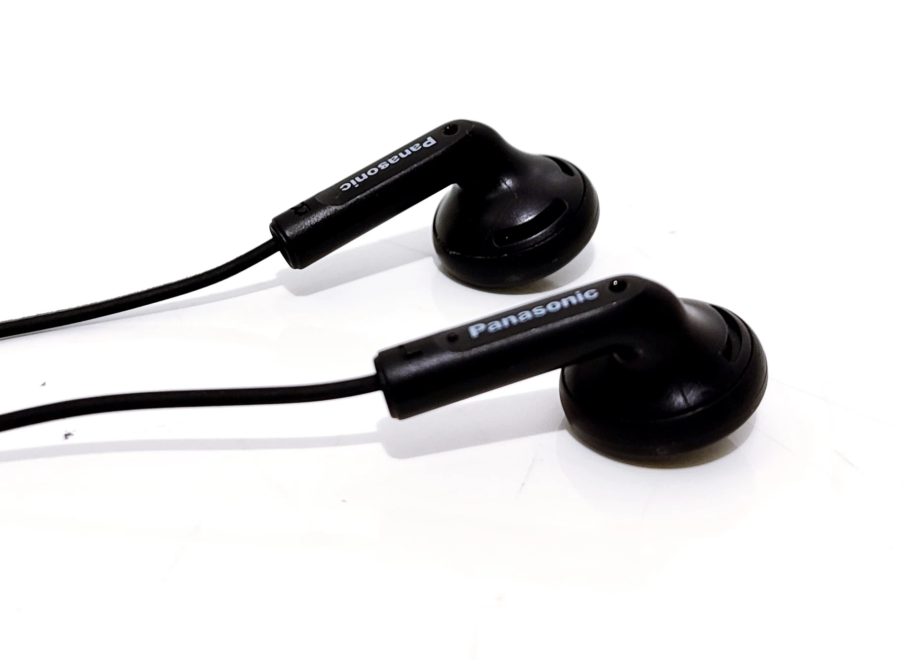 sluchawki-panasonic-rphv094-ean-gtin-5025232464296