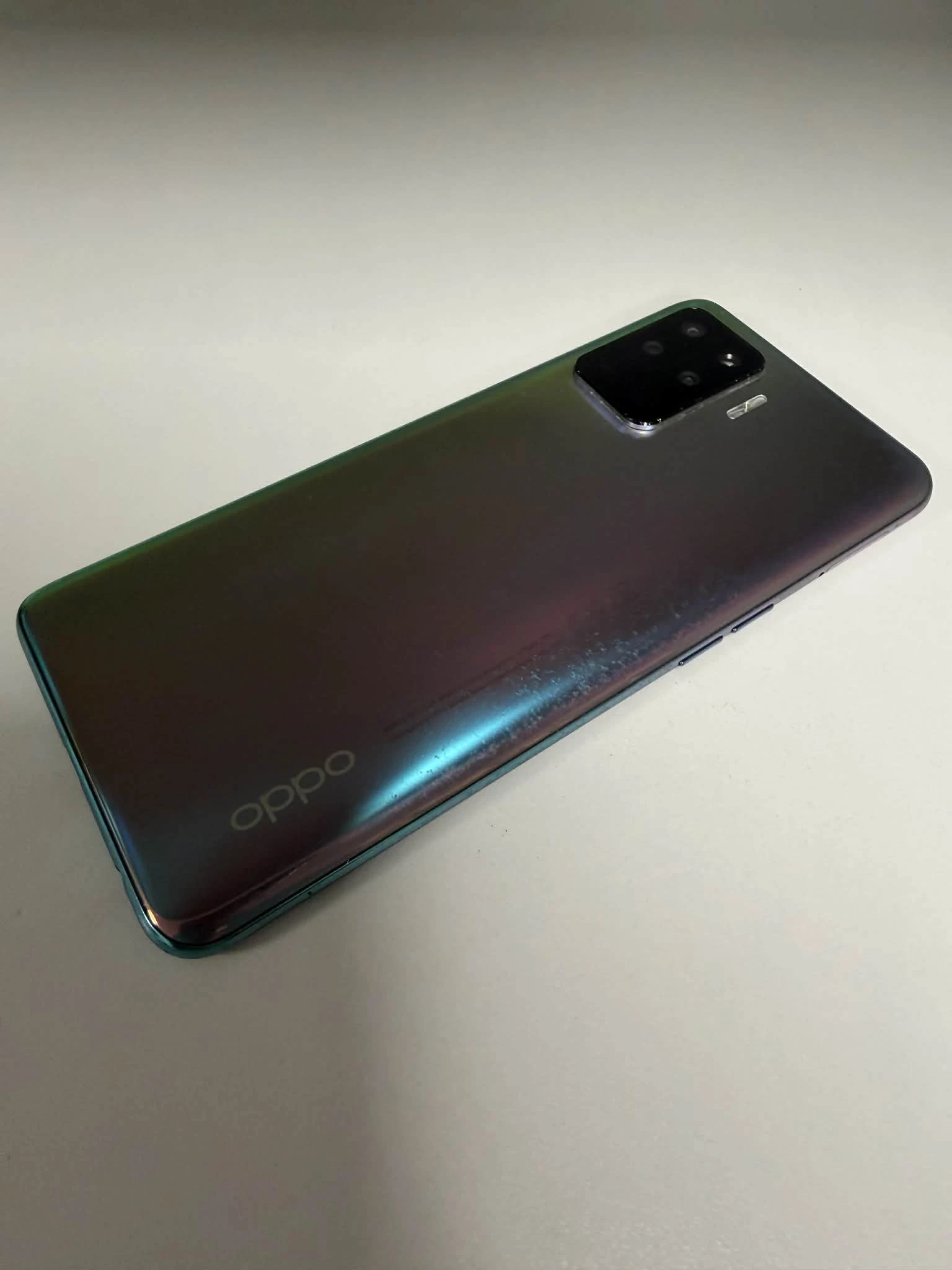 oppo-reno-5-lite-8gb-128gb-pojemnosc-akumulatora-4500
