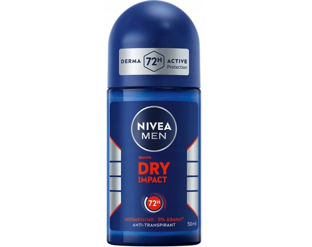 nivea-men-dry-impact-50ml-dezodorant-antyperspirant-meski-bytomska-78-piekary-slaskie