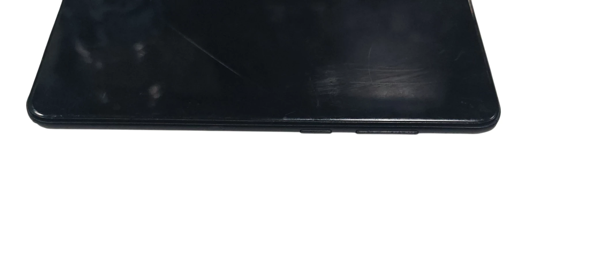 telefon-smartfon-samsung-galaxy-m11-3-gb-32-gb-4g-lte-czarny-kod-producenta-sm-m115fzkneue