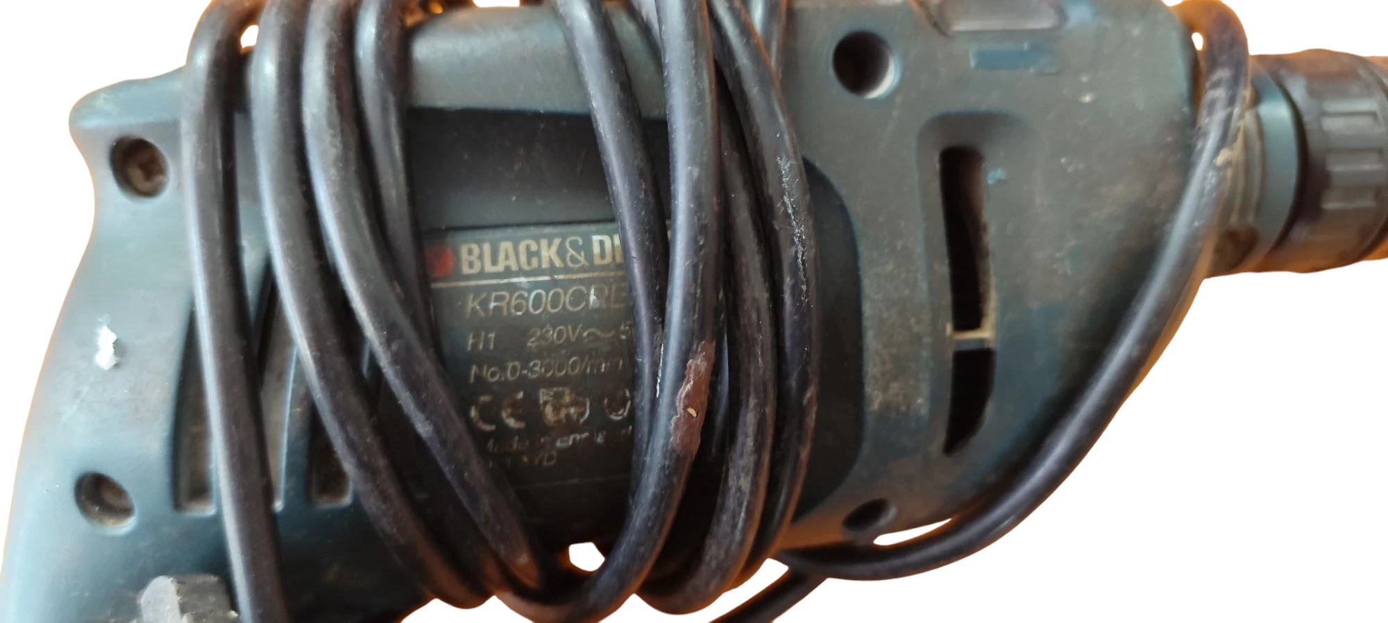 wiertarka-blackdecker-kr500cre-stan-11323-2