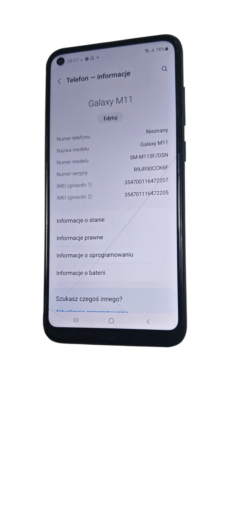 telefon-smartfon-samsung-galaxy-m11-3-gb-32-gb-4g-lte-czarny-ean-gtin-8806090422843