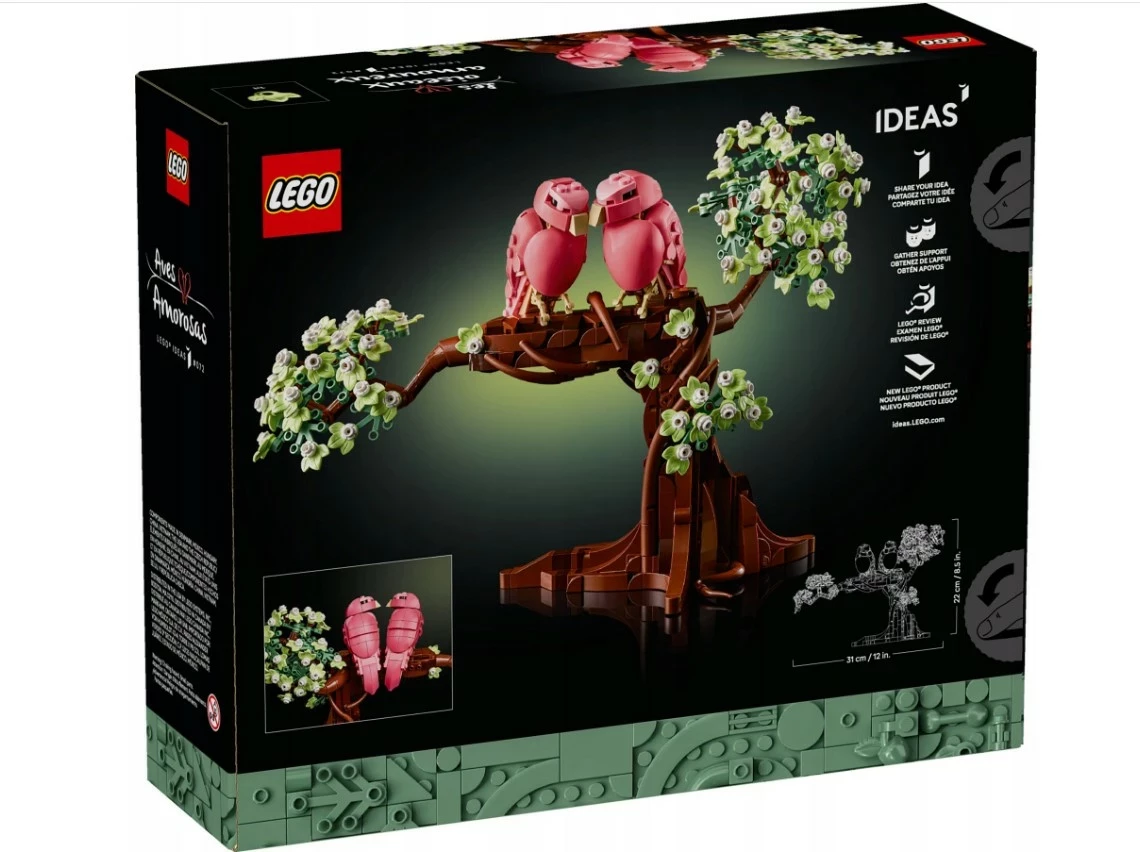 klocki-lego-papuga-papuzki-nierozlaczki-21365-icons-ideas-os-piastowskie-74a-poznan