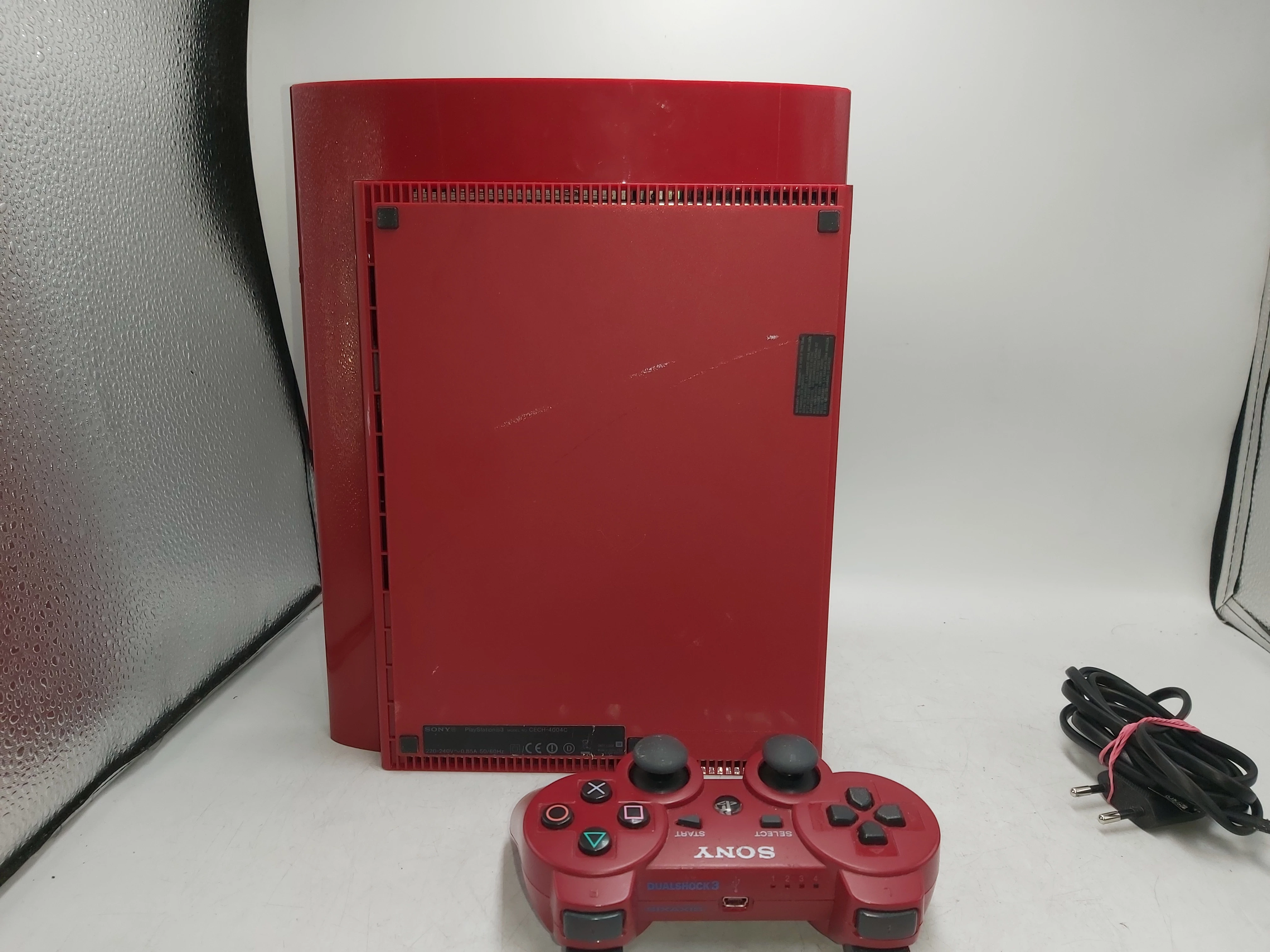 konsola-sony-ps3-500gb-super-slim-pad-okablowanie-kod-producenta-cech-4204c