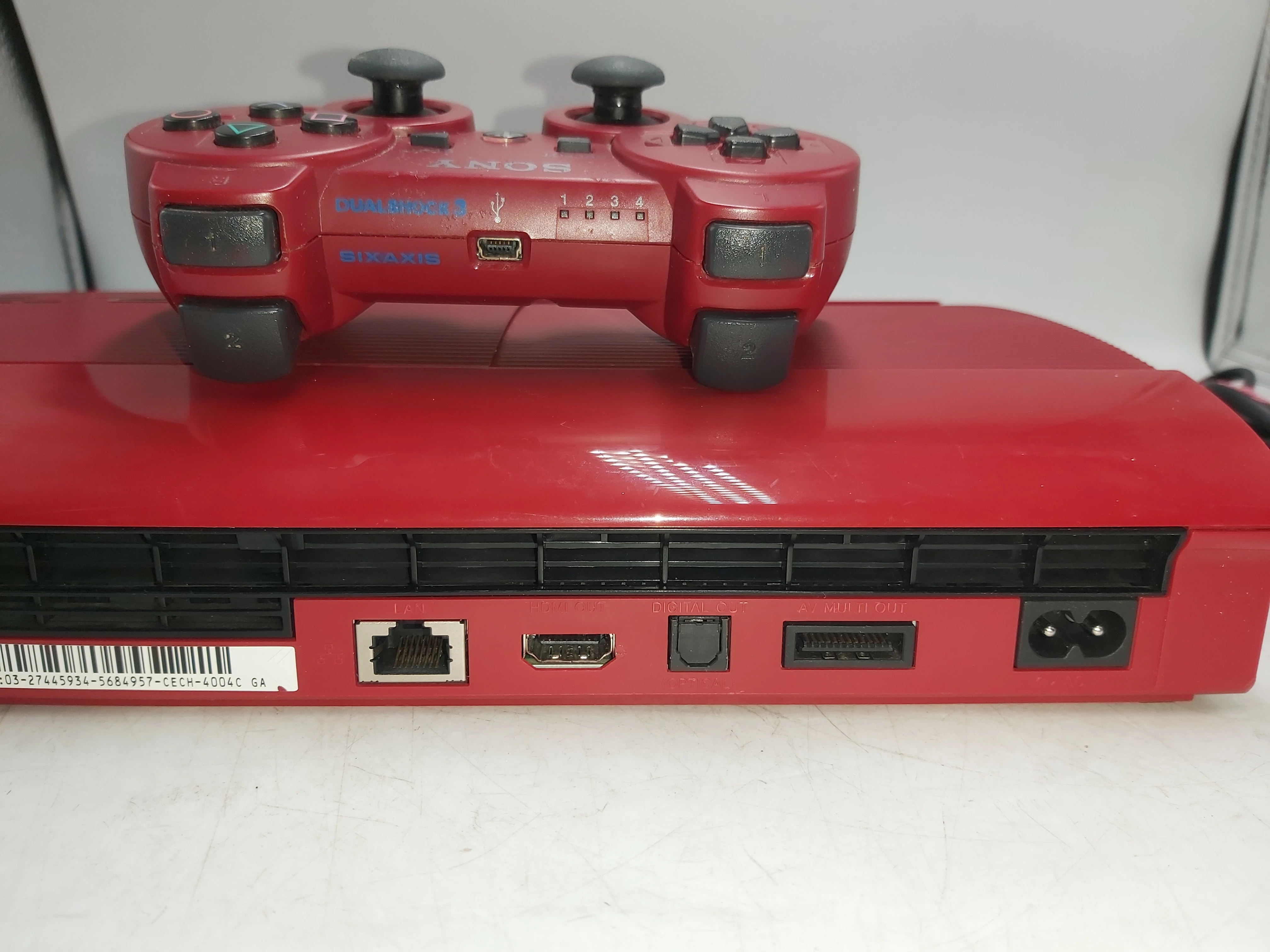 konsola-sony-ps3-500gb-super-slim-pad-okablowanie-liczba-kontrolerow-w-zestawie-205994-225554