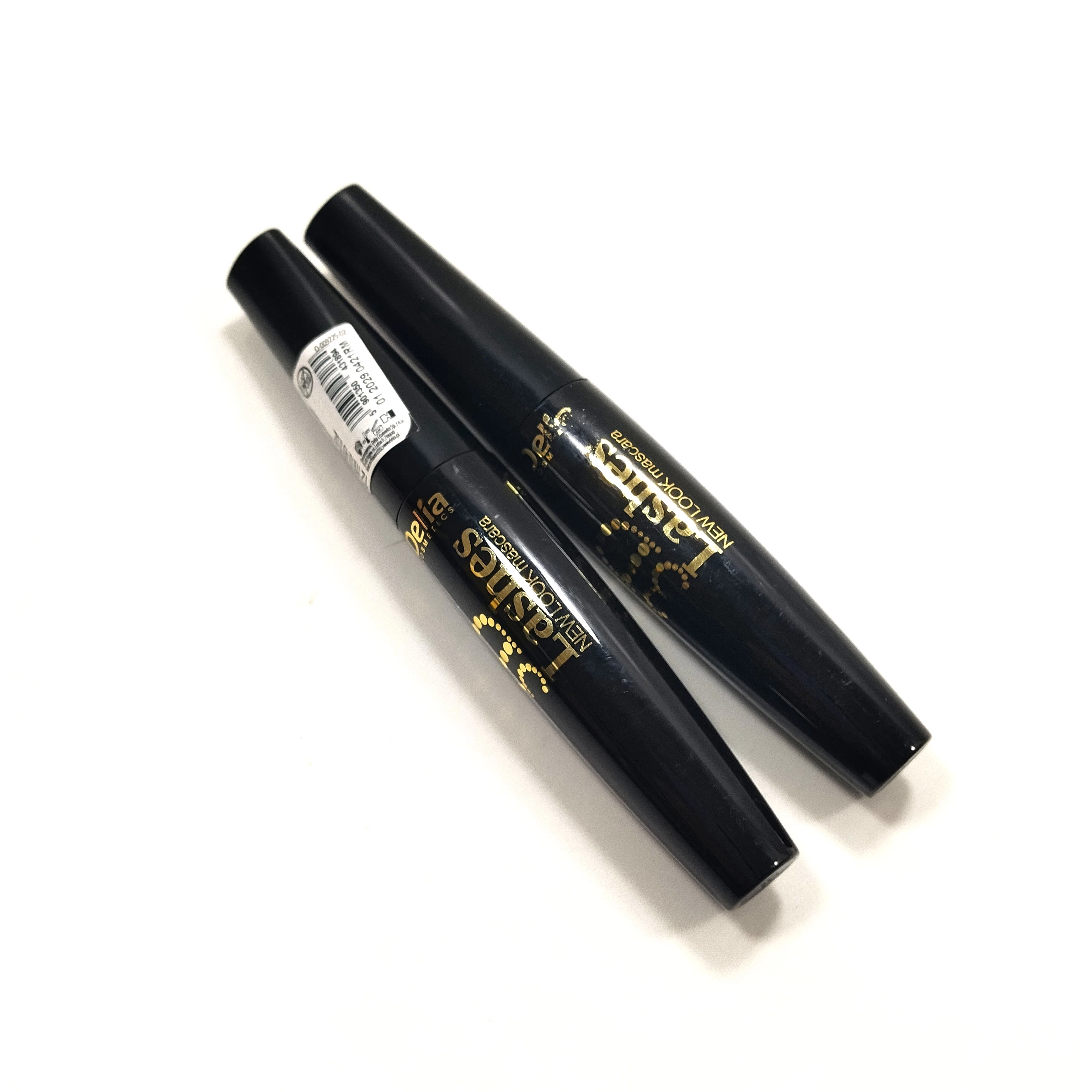 mascara-3d-lashes-new-look-delia-aleje-karola-marcinkowskiego-15-poznan