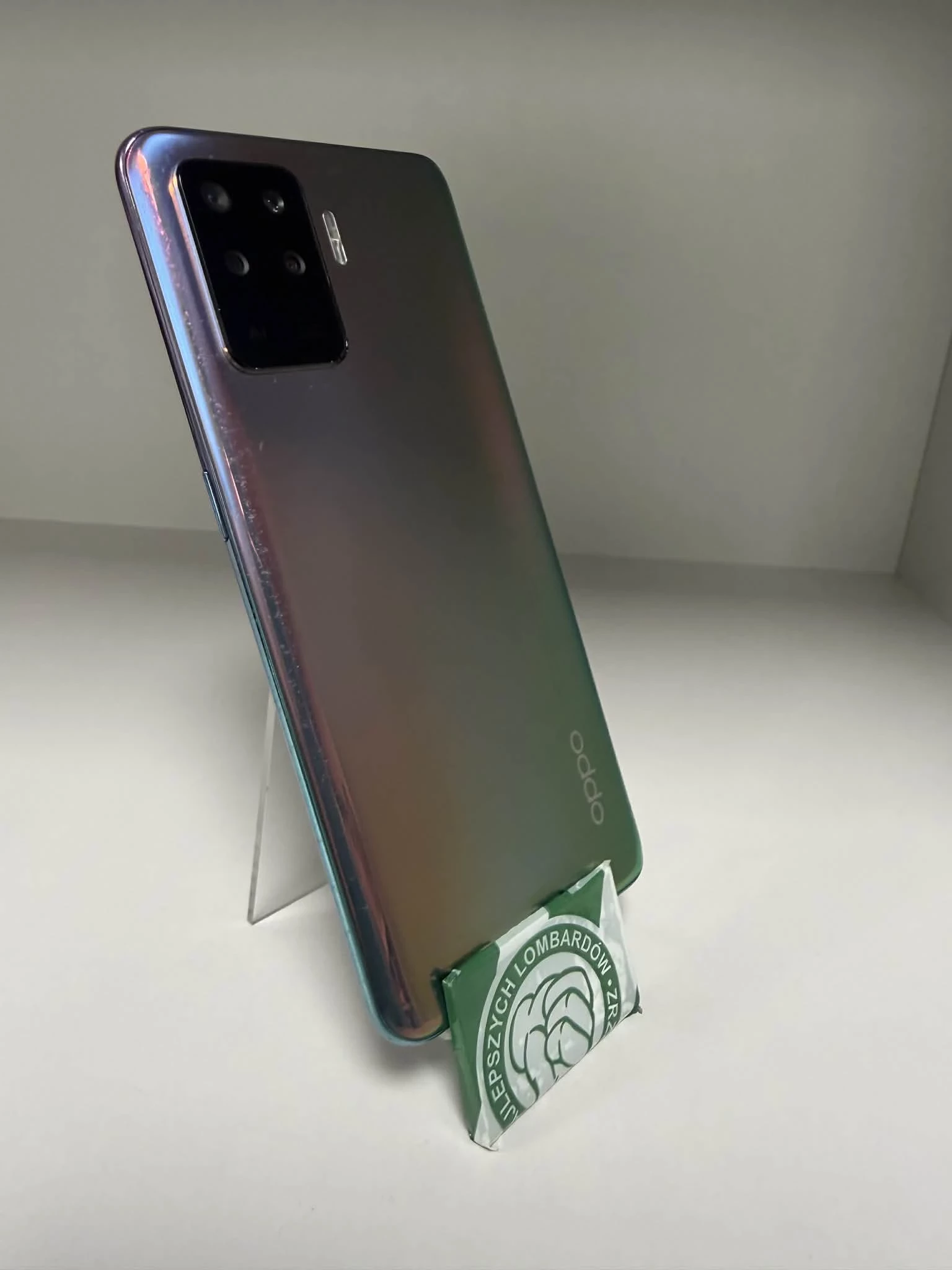 oppo-reno-5-lite-8gb-128gb-system-operacyjny-4388-1