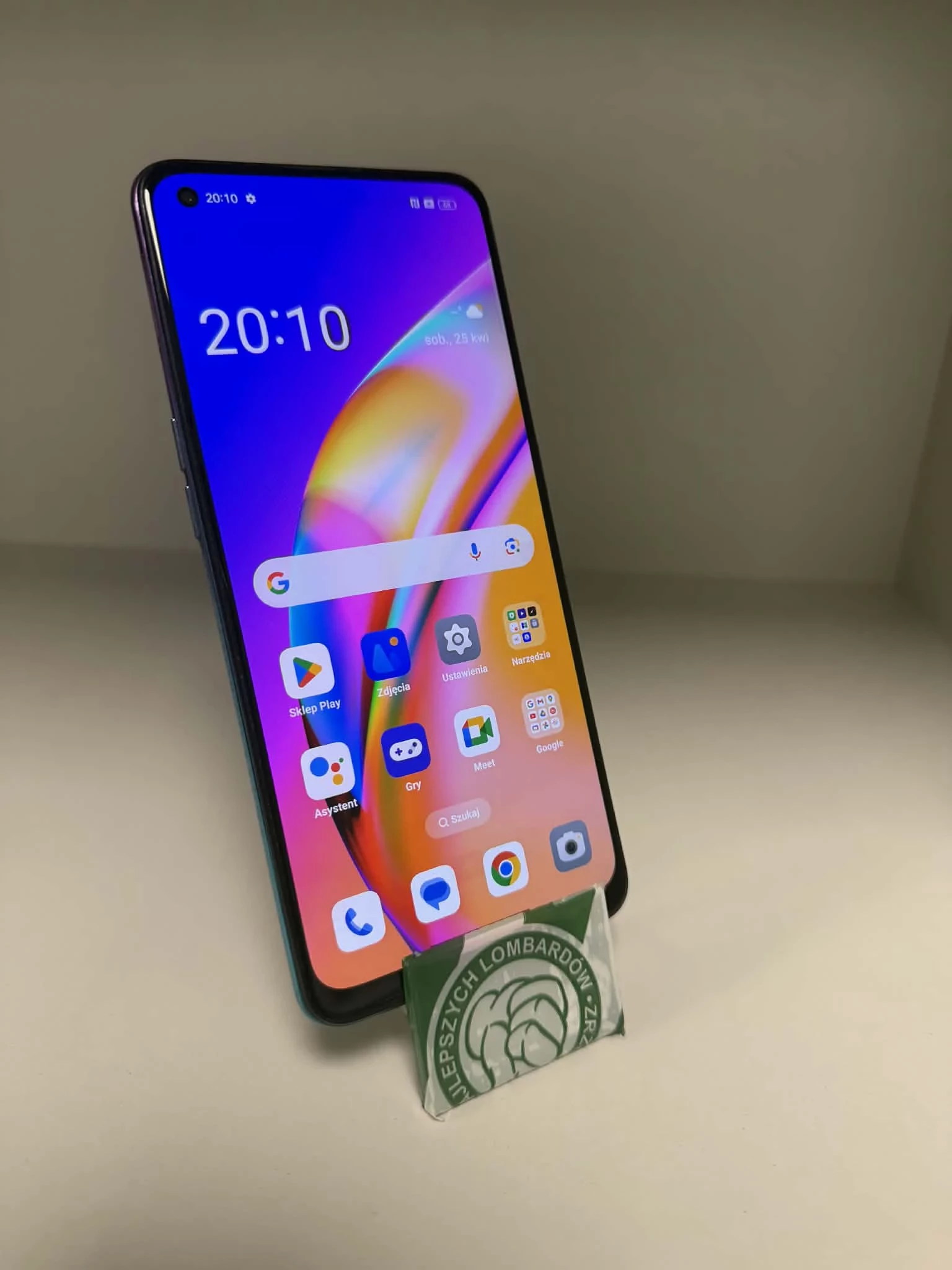 oppo-reno-5-lite-8gb-128gb-rynek-27-ostrow