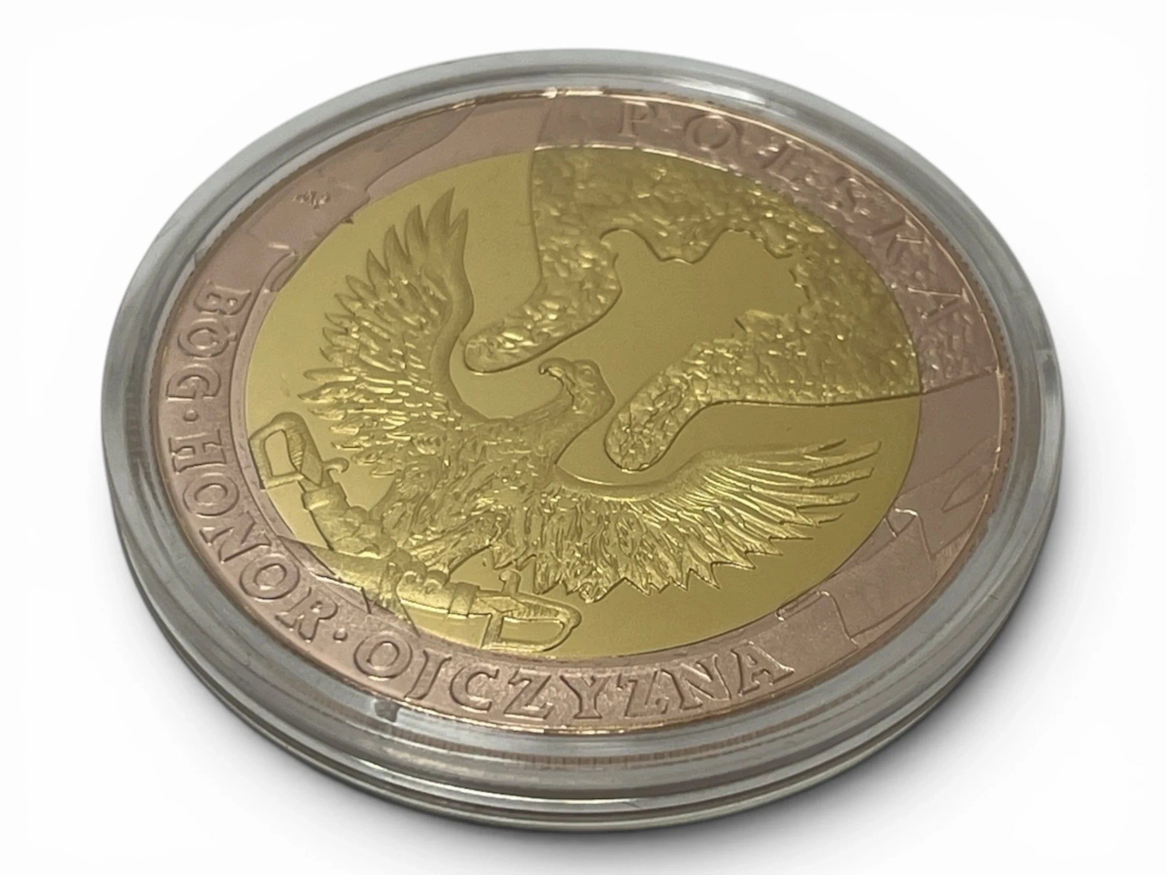 medal-odzyskanie-niepodleglosci-1918-z-certyfikatem-oryginal-9343-1112503