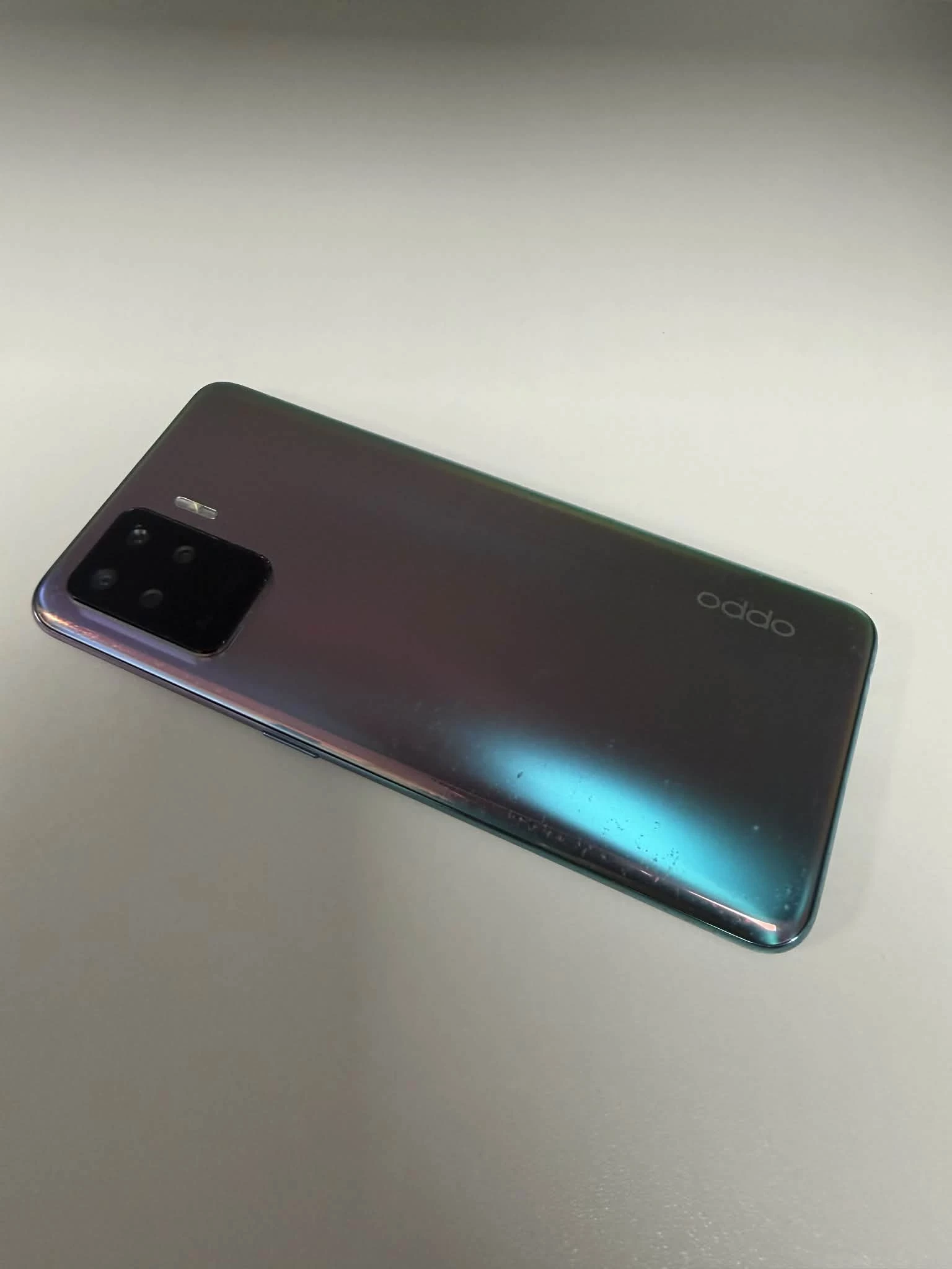 oppo-reno-5-lite-8gb-128gb-przekatna-ekranu-643