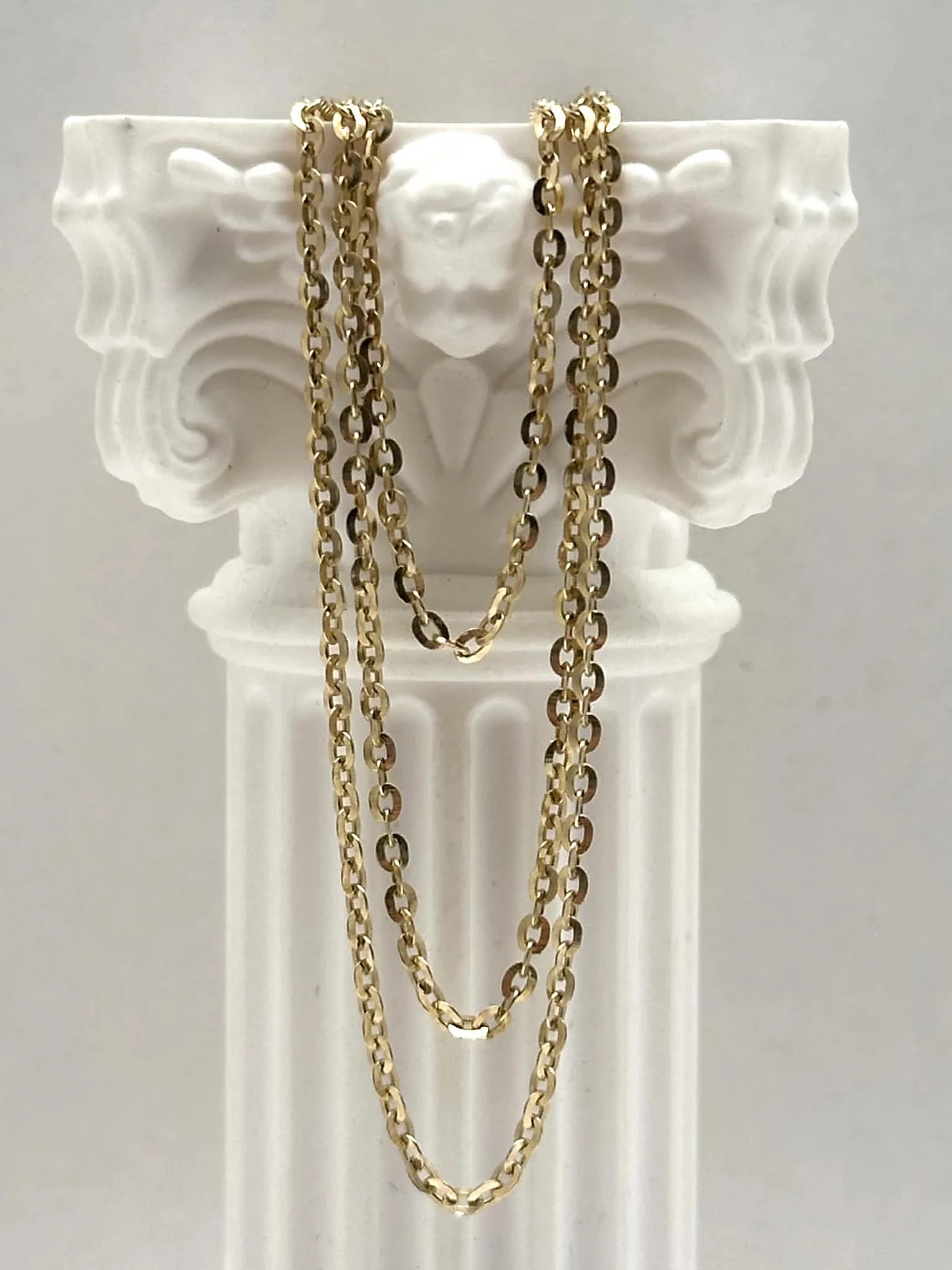 sliczny-zloty-lancuszek-p585-186-g-material-15835-2