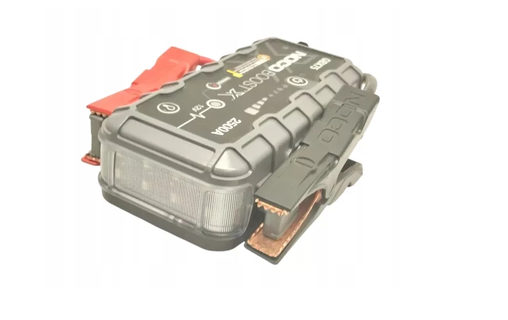 noco-booster-urzadzenie-rozruchowe-12v-2500a-gbx75-marka-248811-1952997