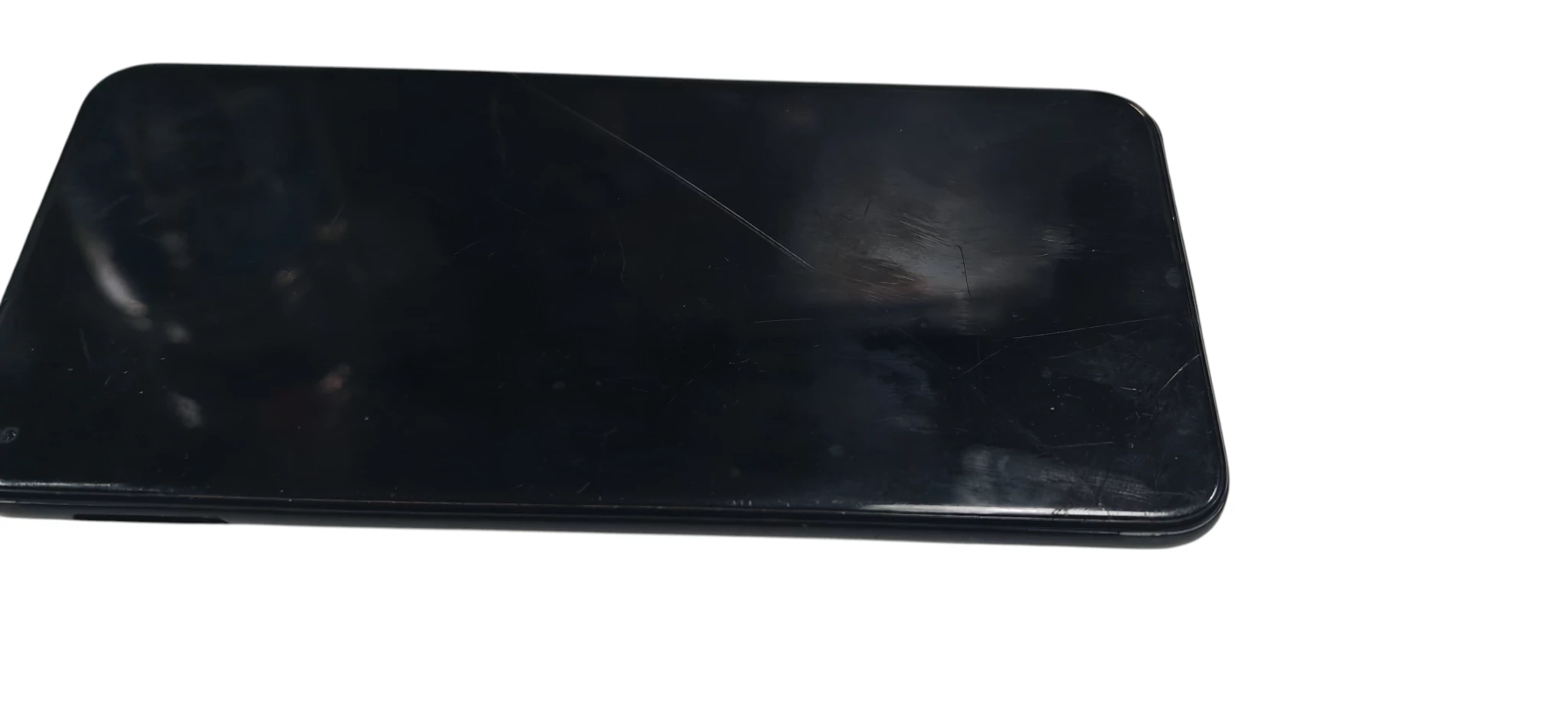 telefon-smartfon-samsung-galaxy-m11-3-gb-32-gb-4g-lte-czarny-przekatna-ekranu-639