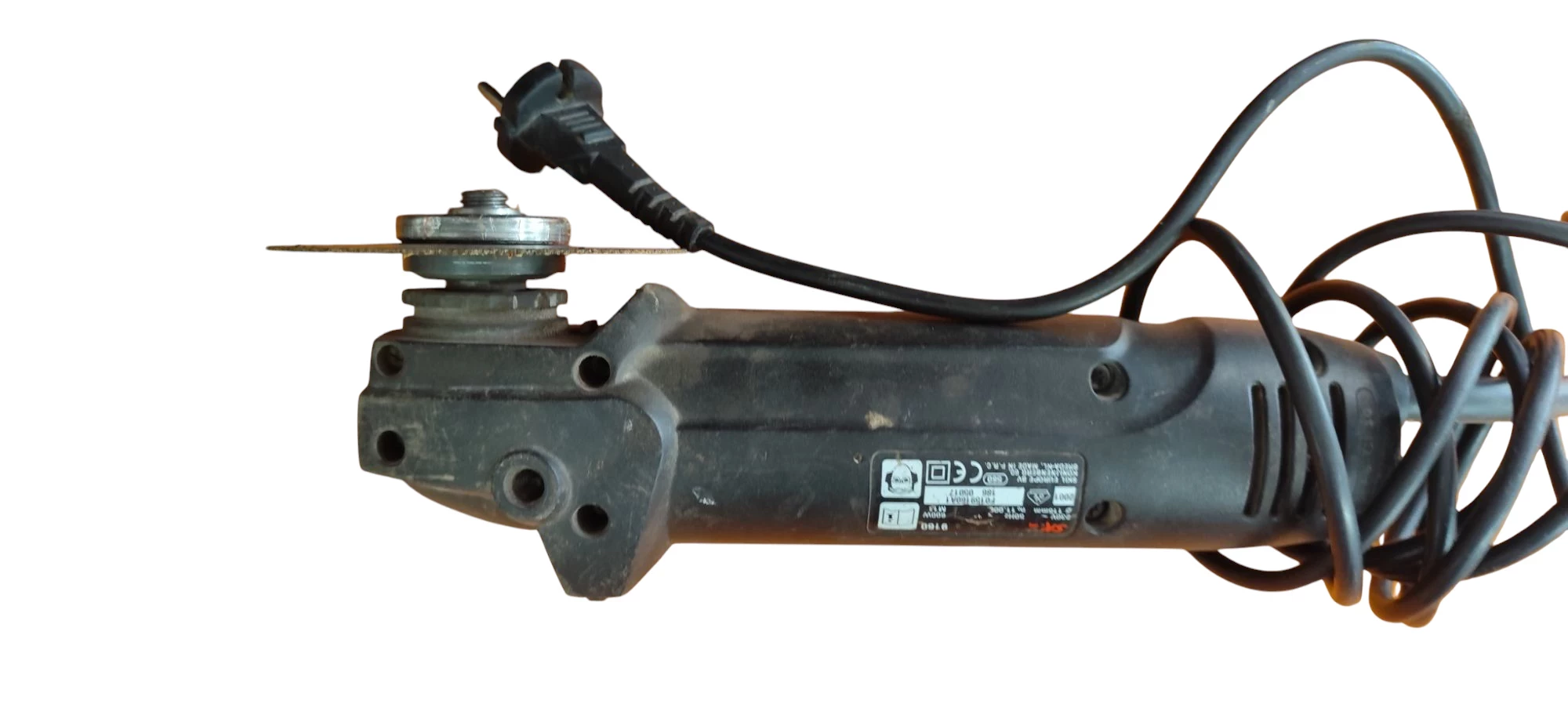 szlifierka-katowa-sieciowe-skil-550-w-230-v-targowa-20-warszawa