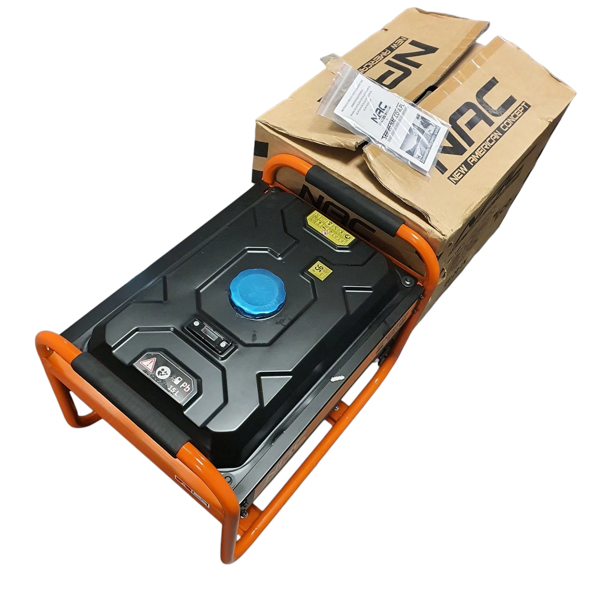 agregat-pradotworczy-nac-gg-20-ln-2200w-196cc-osiedle-centrum-d1-krakow