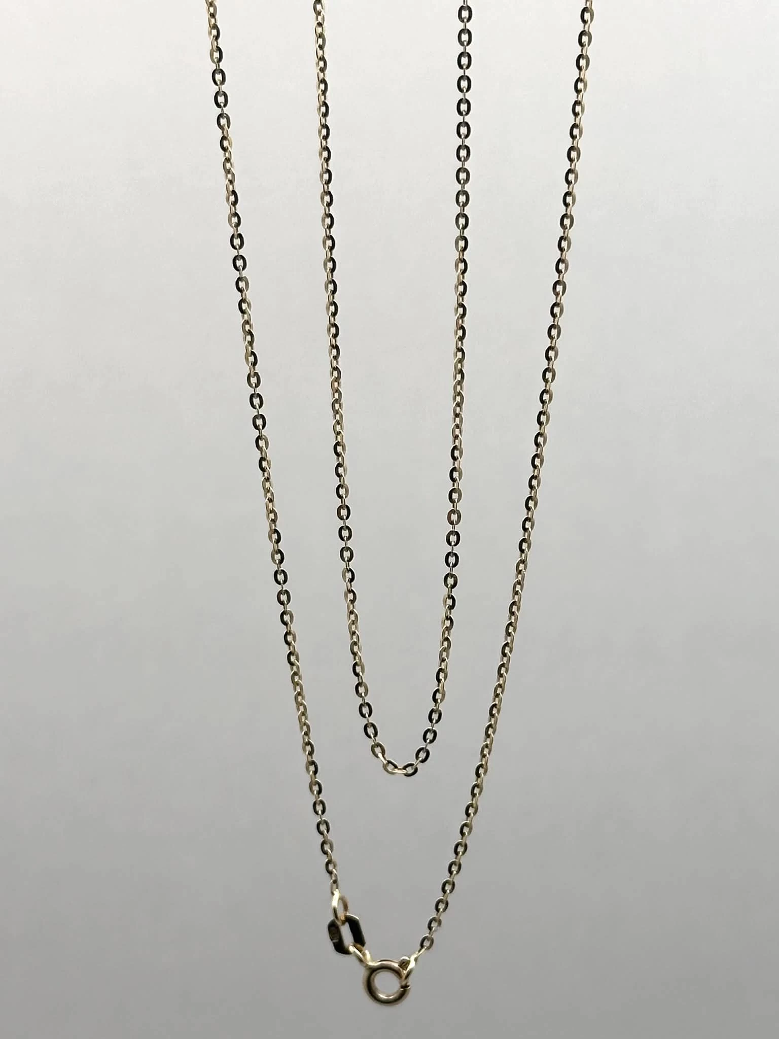 sliczny-zloty-lancuszek-p585-186-g-rodzaj-2205-2