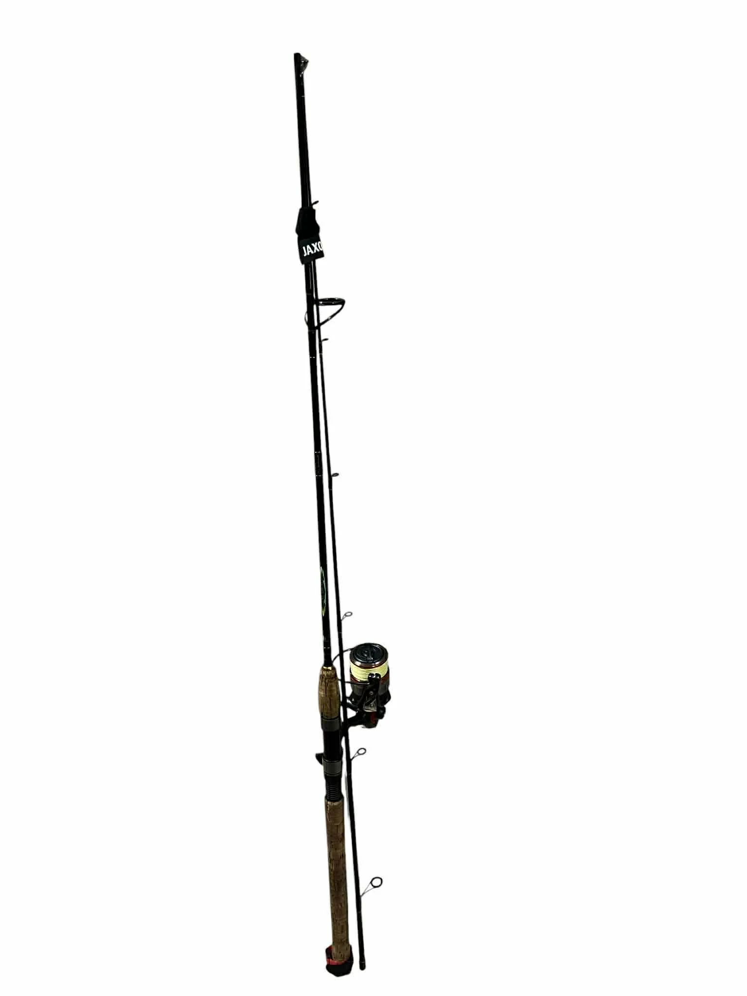 wedka-dragon-kolowrotek-savage-gear-sg2-4000-ean-gtin-5901323868214