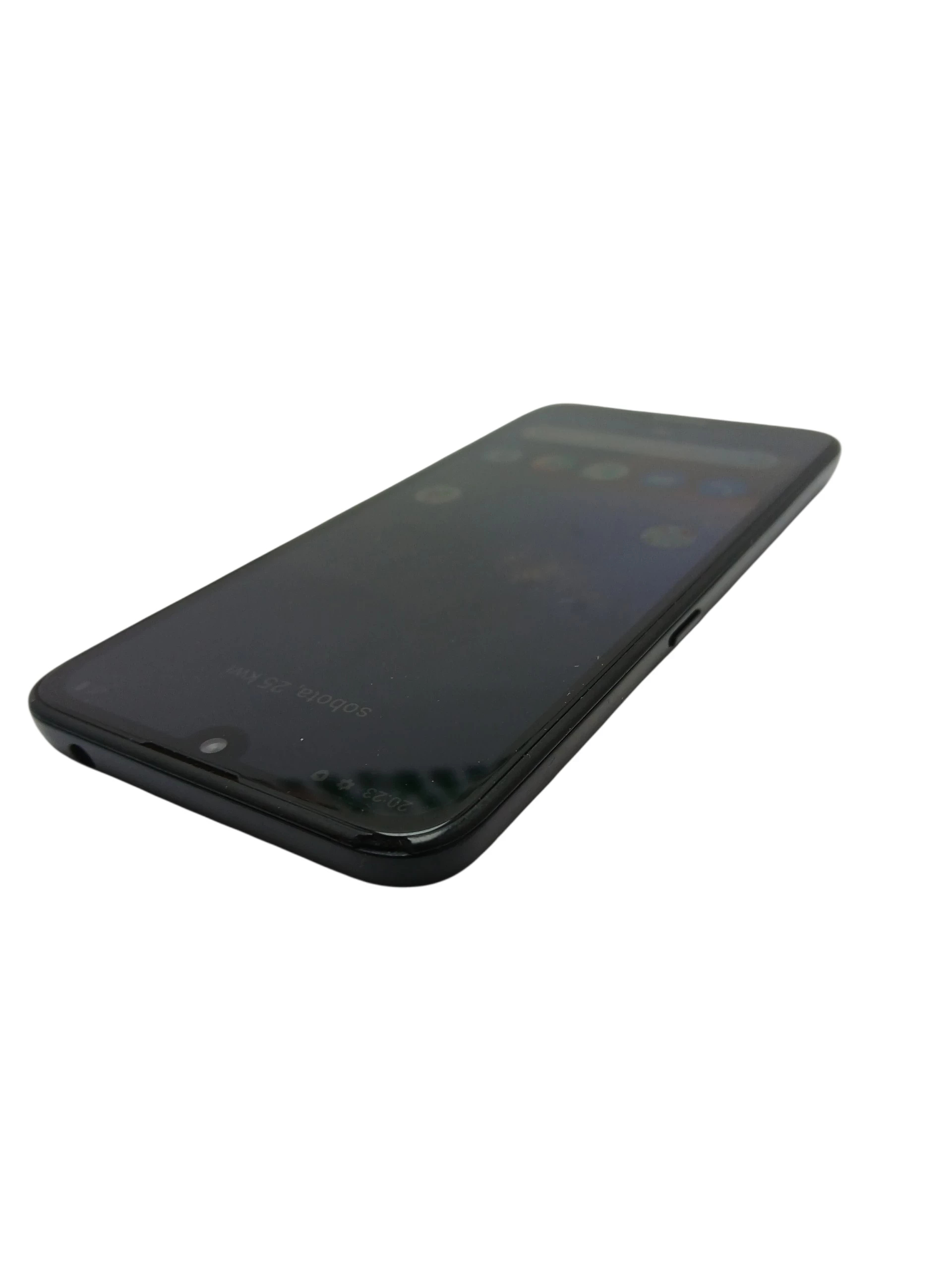 telefon-nokia-22-pud-typ-202685-212929