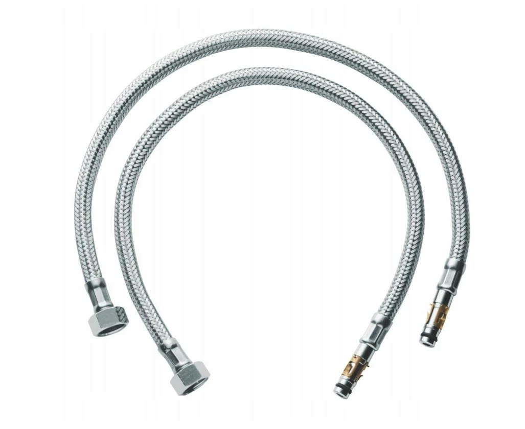 grohe-45484000-waz-przylaczeniowy-470-os-piastowskie-74a-poznan