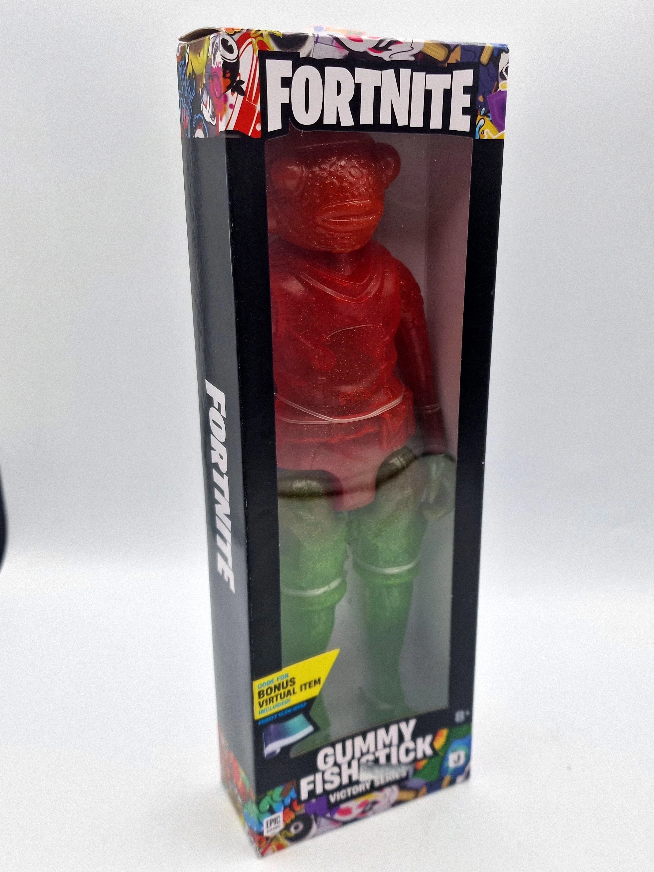 figurka-fortnite-gummy-fishstick-victory-series-stan-11323-2