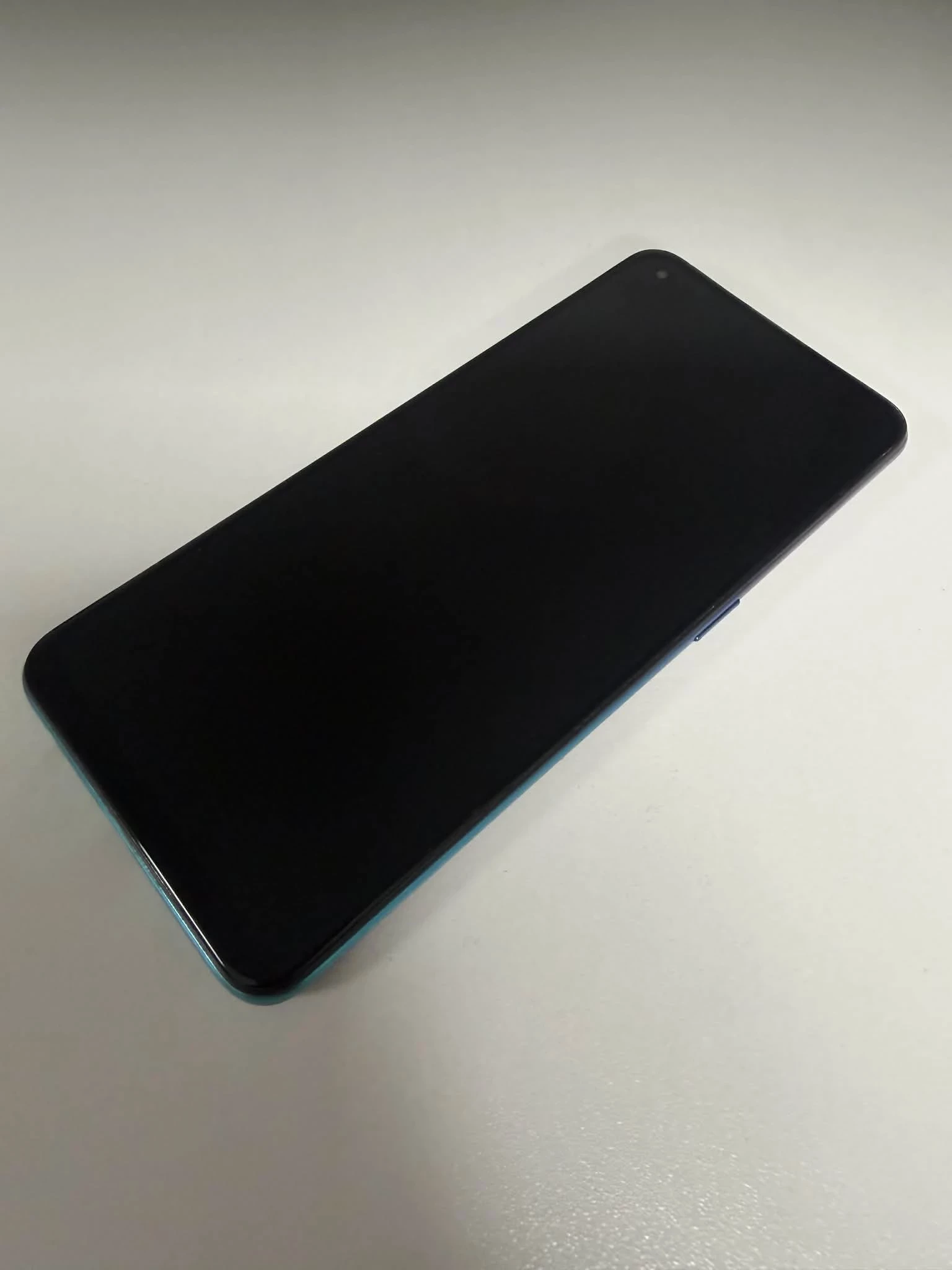 oppo-reno-5-lite-8gb-128gb-typ-202685-212929