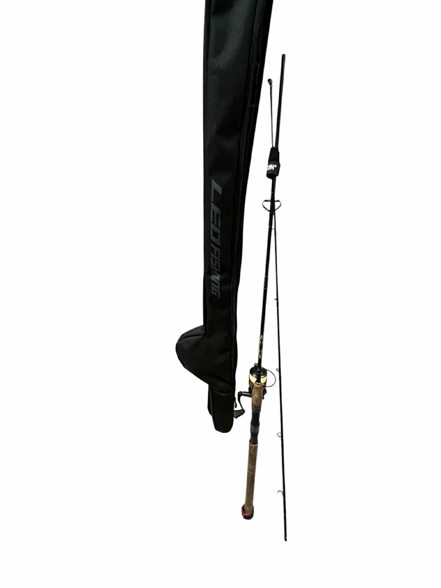 wedka-dragon-kolowrotek-savage-gear-sg2-4000-dlugosc-calkowita-195