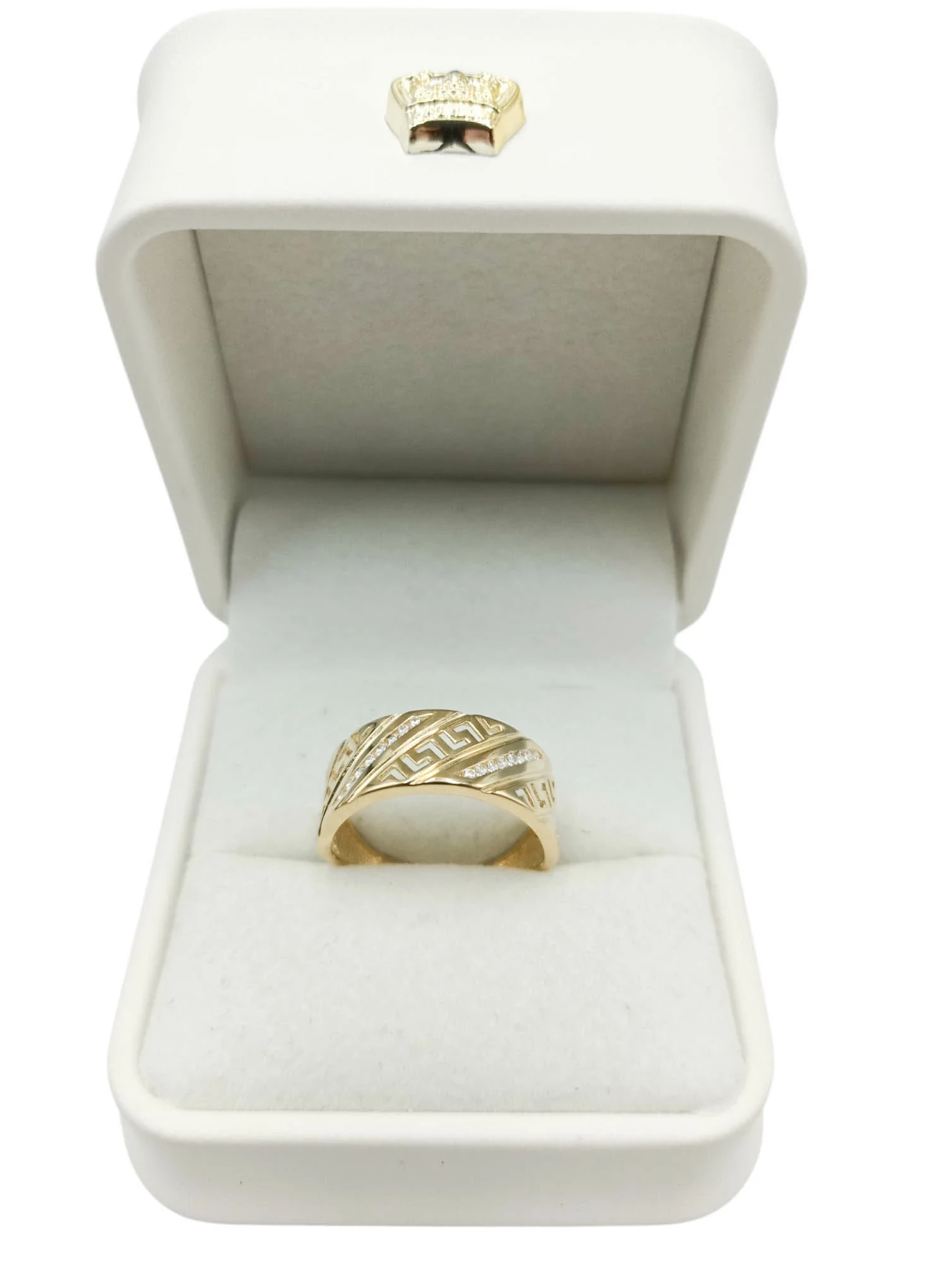 sliczny-zloty-piescionek-p585-w223g-r16-solec-117-warszawa