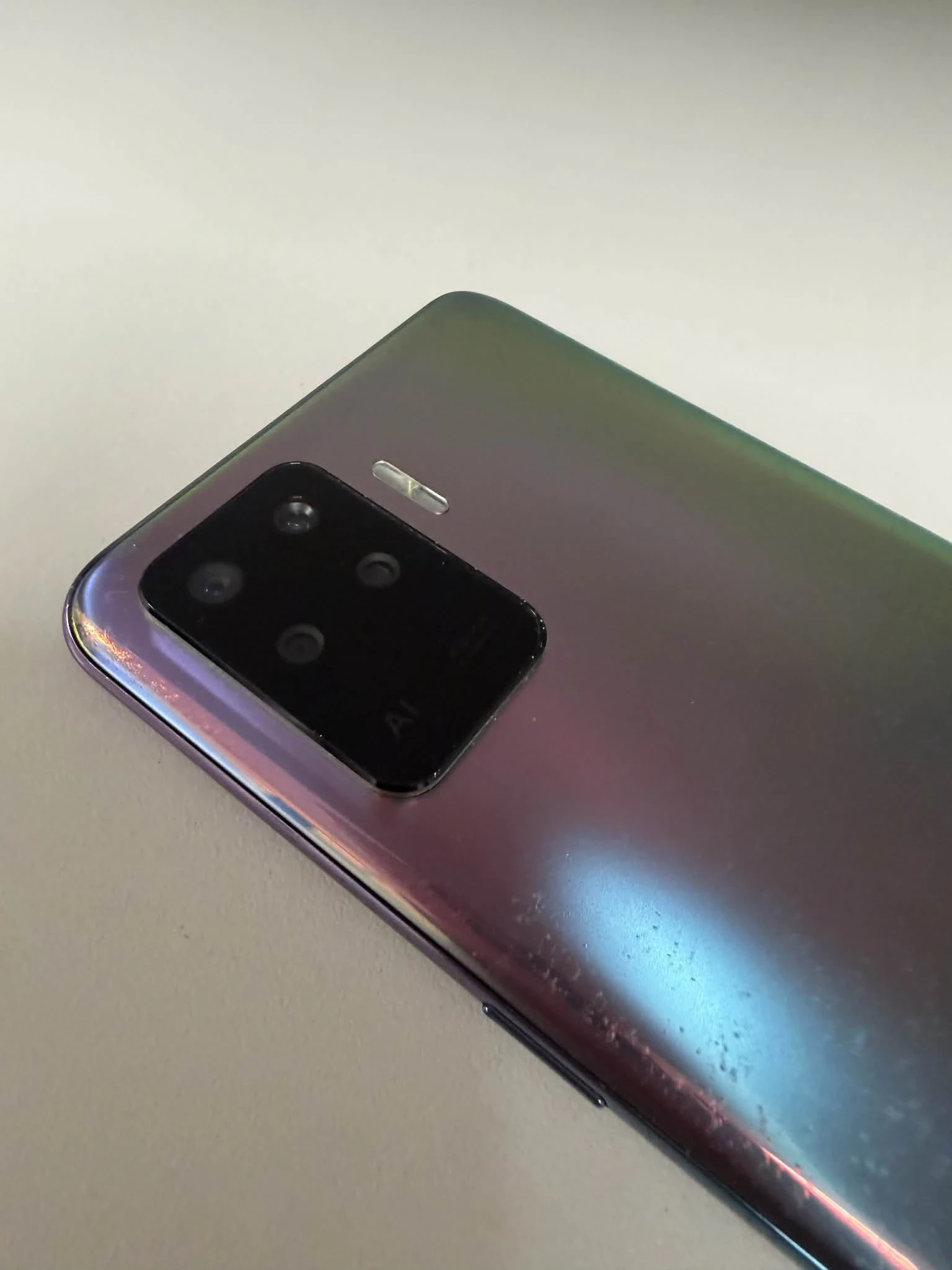 oppo-reno-5-lite-8gb-128gb-wbudowana-pamiec-202869-214189