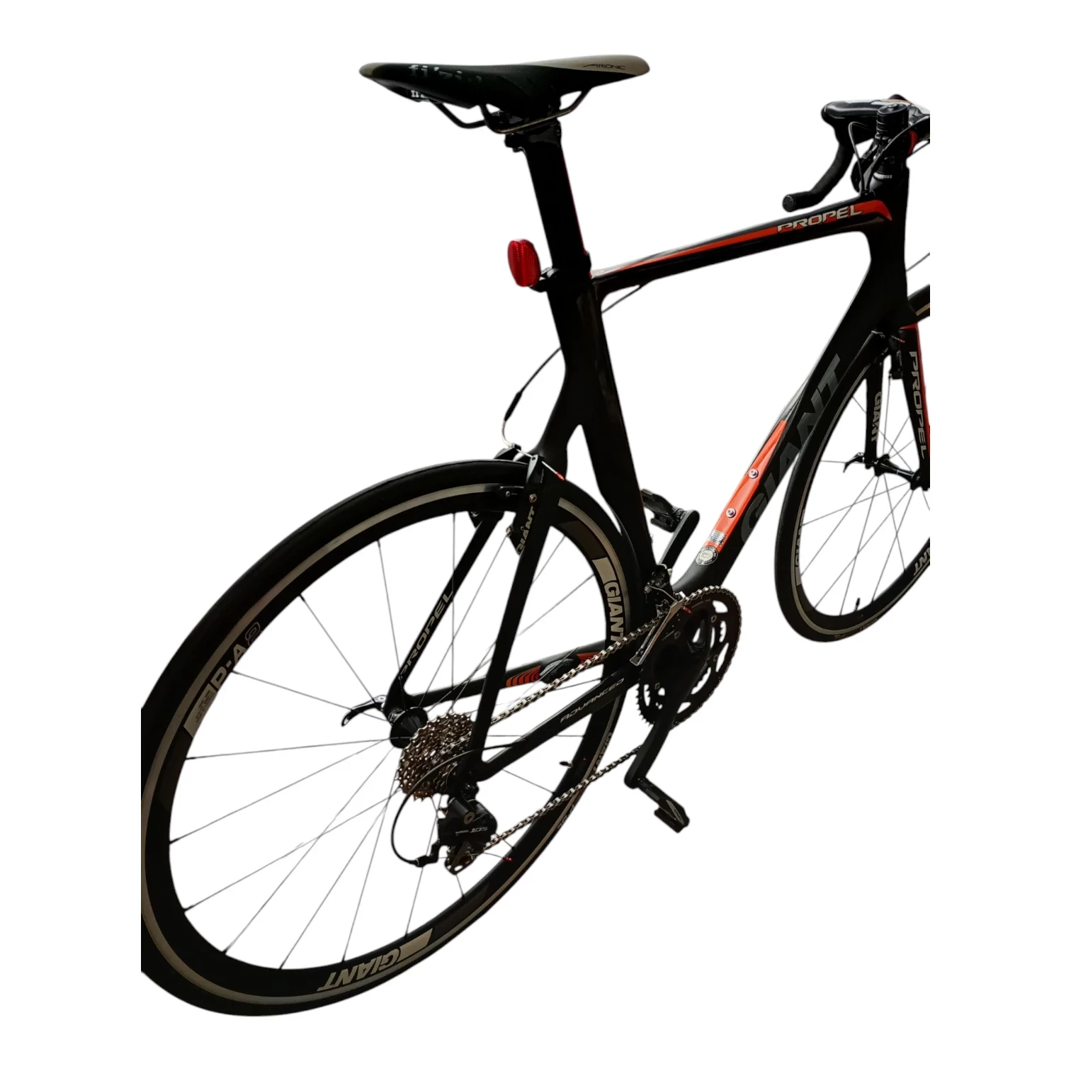 rower-giant-propel-advanced-3-rozm-ml-kod-producenta-567789780890-9