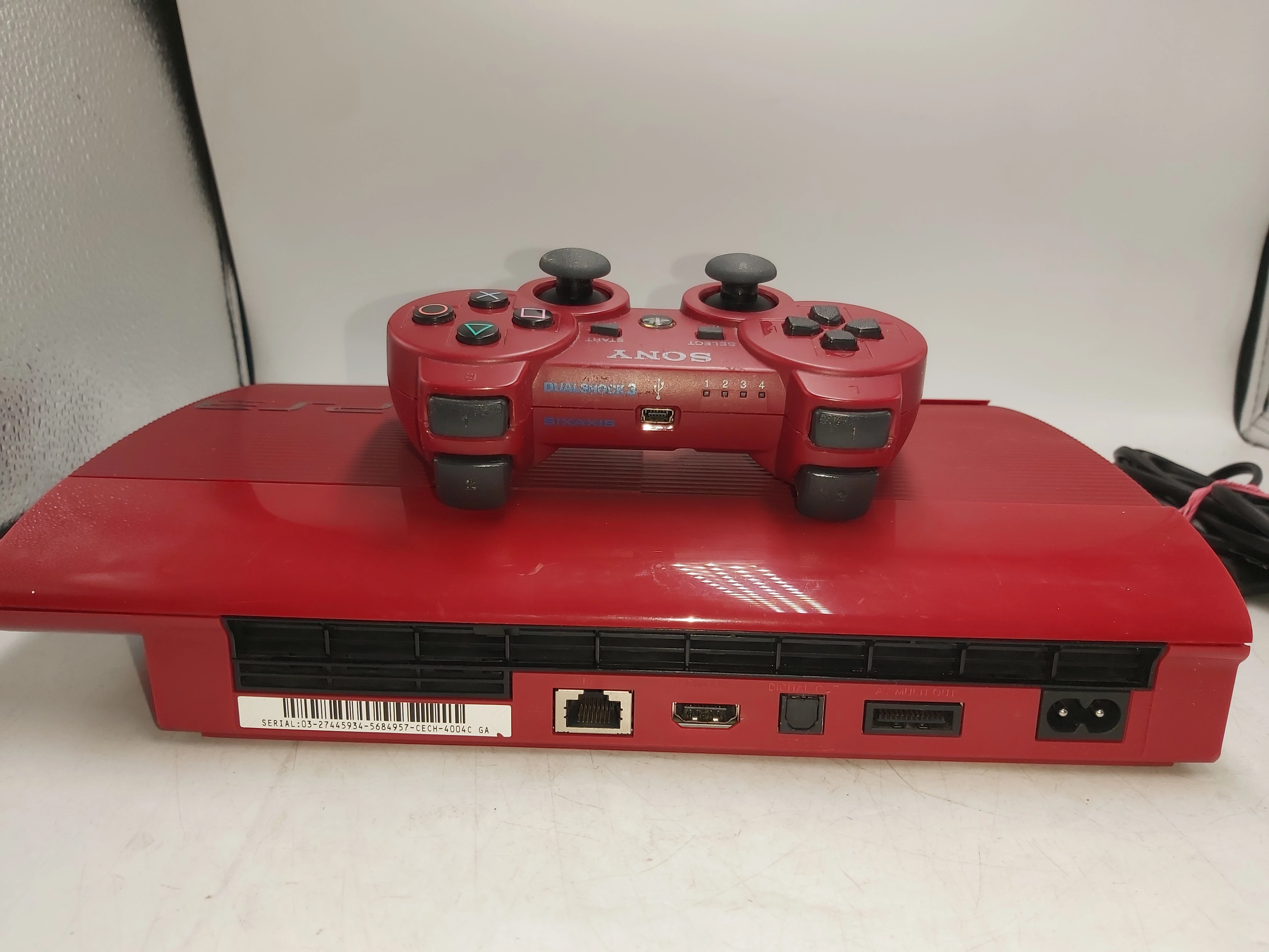 konsola-sony-ps3-500gb-super-slim-pad-okablowanie-dysk-wbudowana-pamiec-5179-51