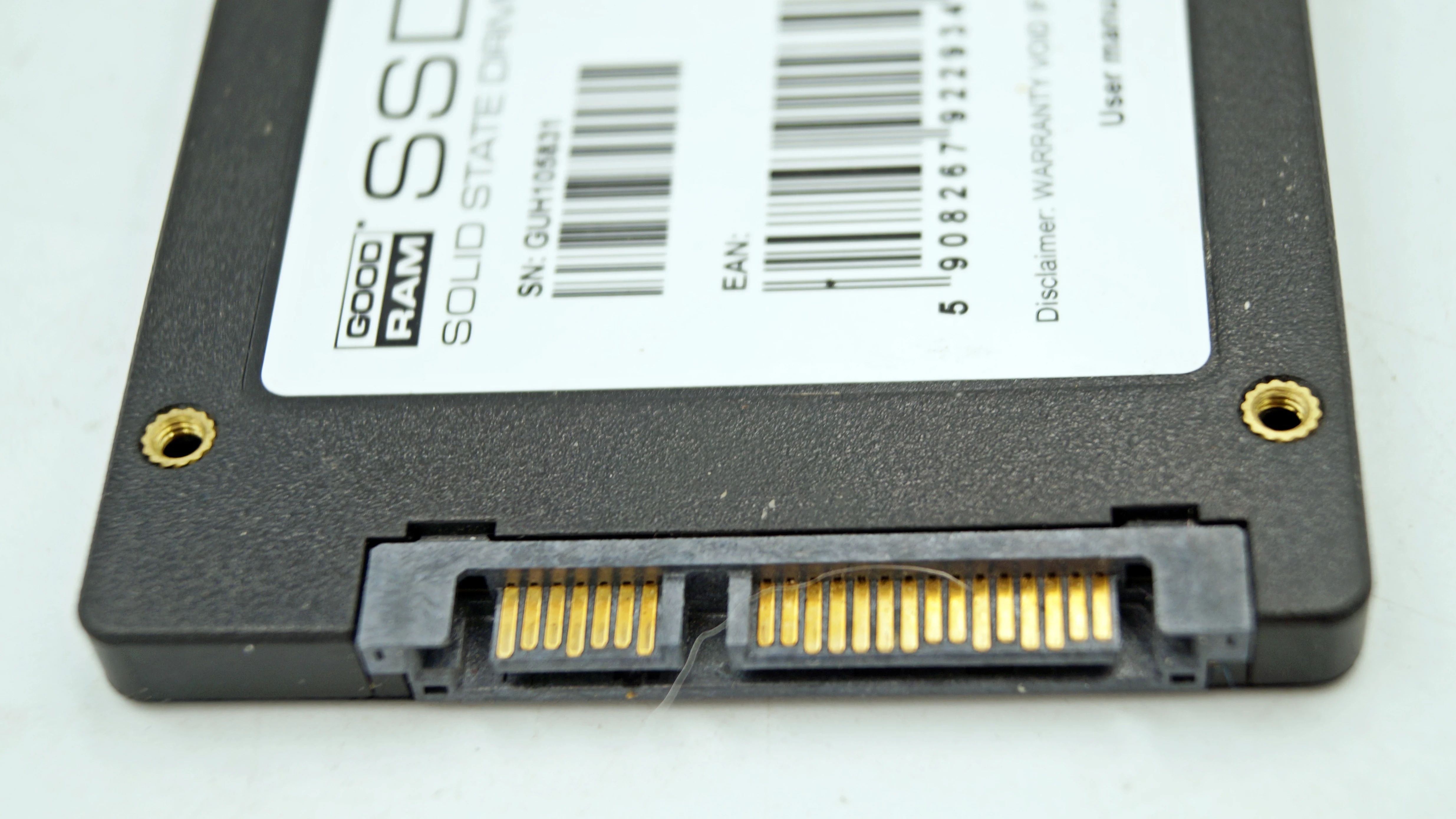 dysk-ssd-good-ram-cx400-512gb-stan-11323-2