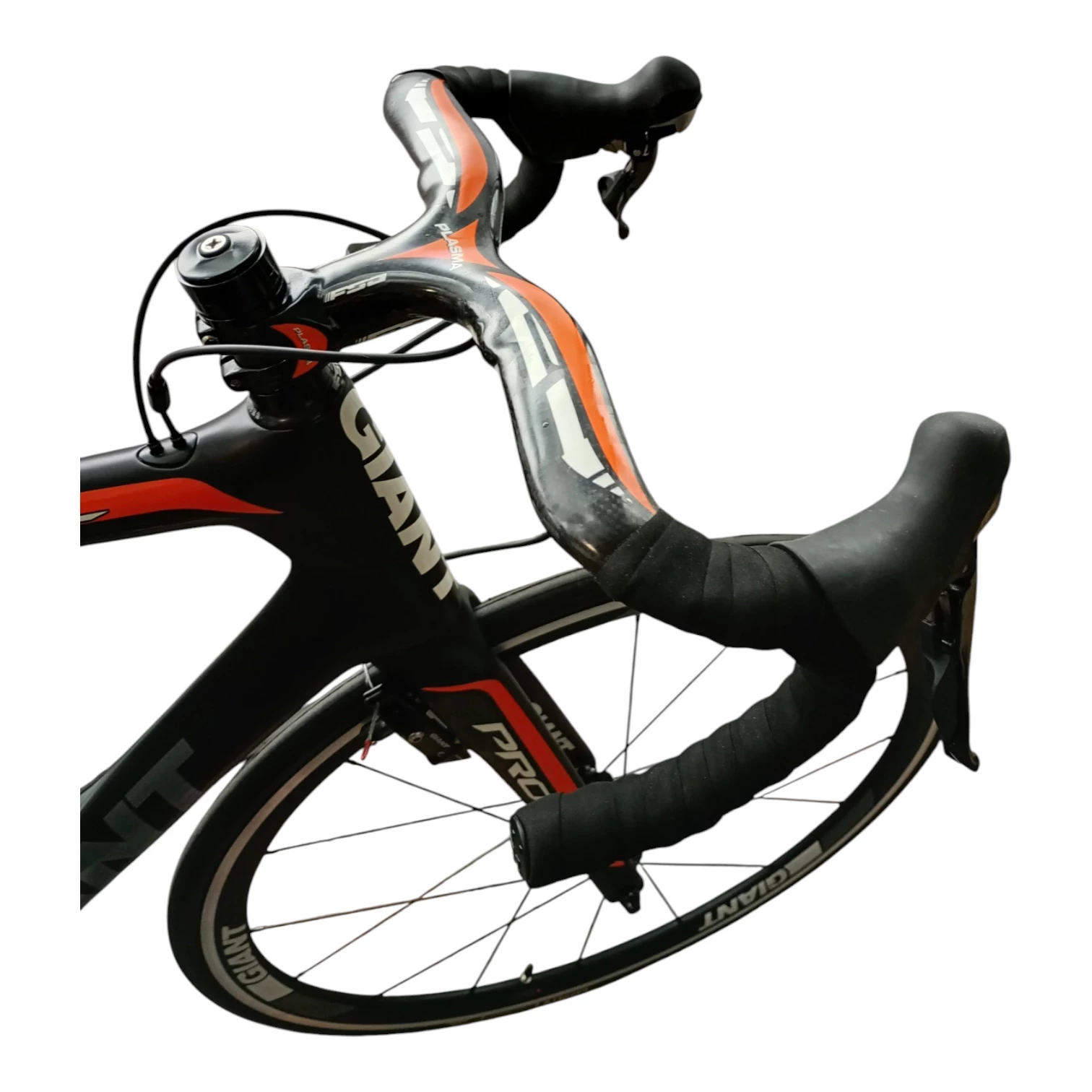 rower-giant-propel-advanced-3-rozm-ml-rozmiar-ramy-129290-33