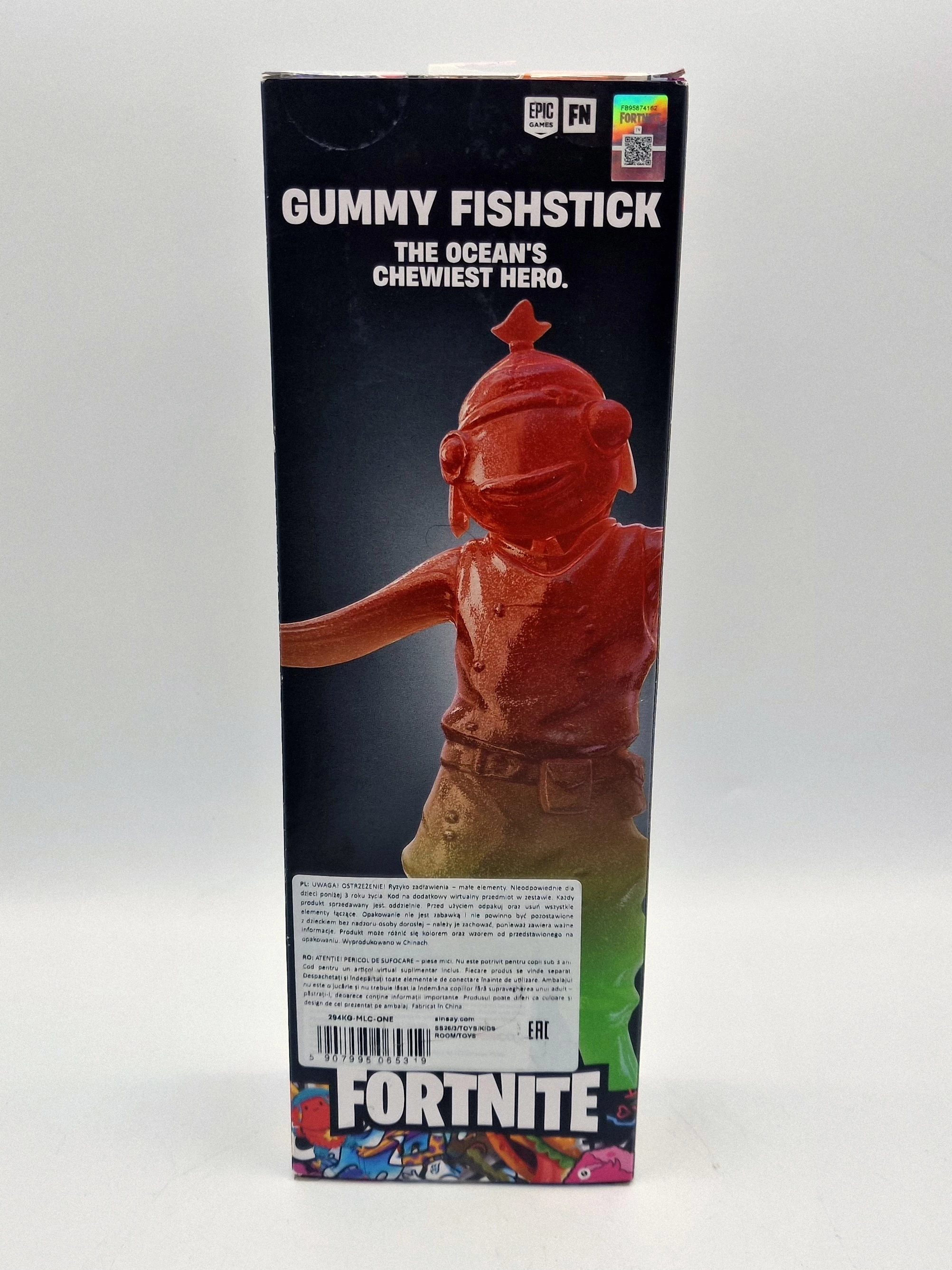 figurka-fortnite-gummy-fishstick-victory-series-typ-201569-208669